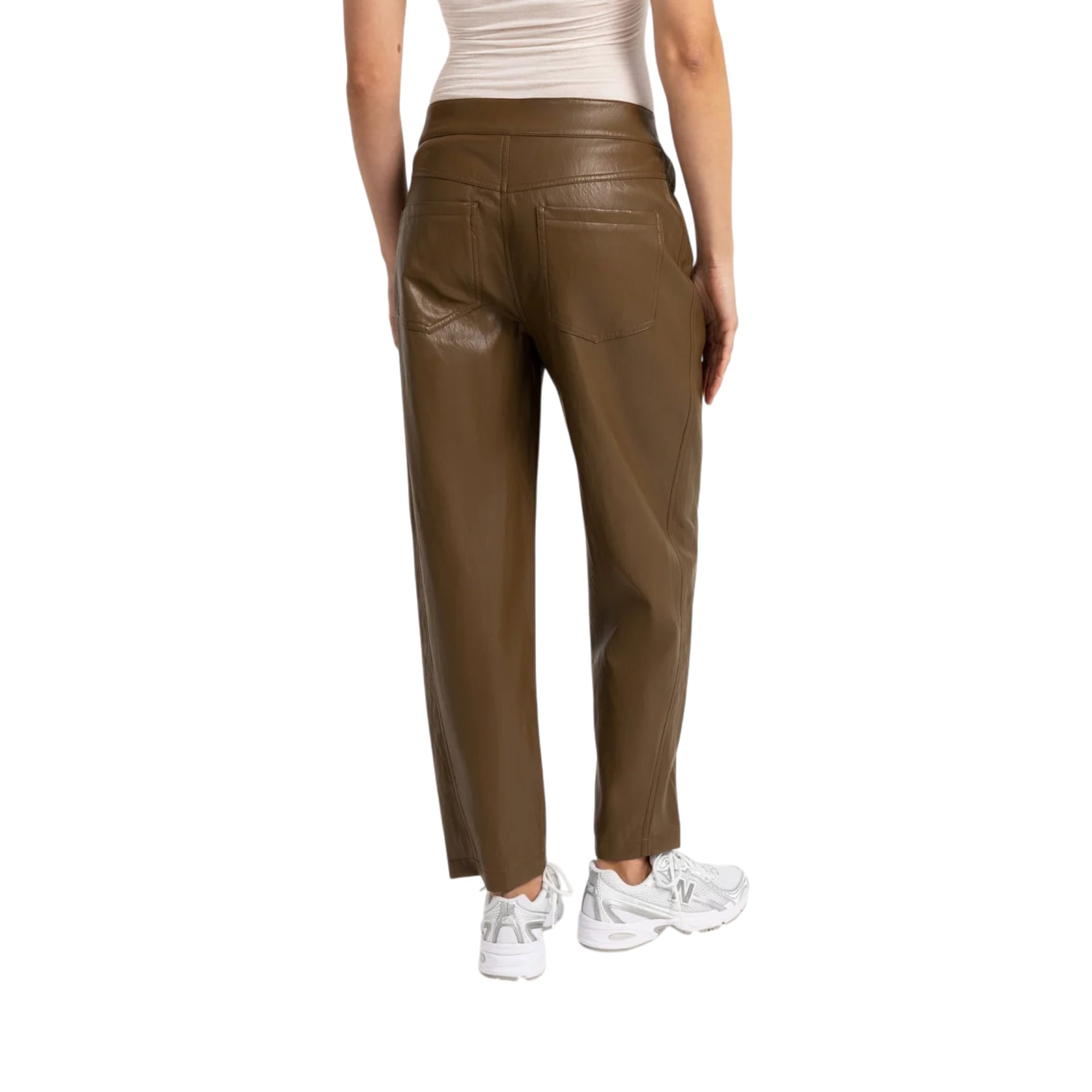 YaYa Pantalon