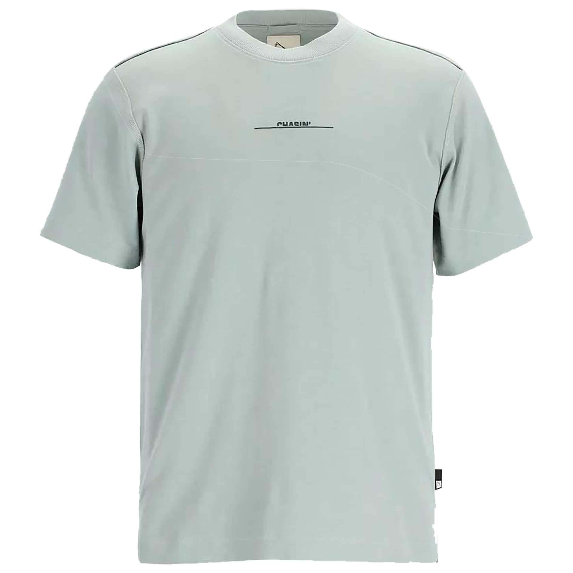 Chasin T-Shirt Draco