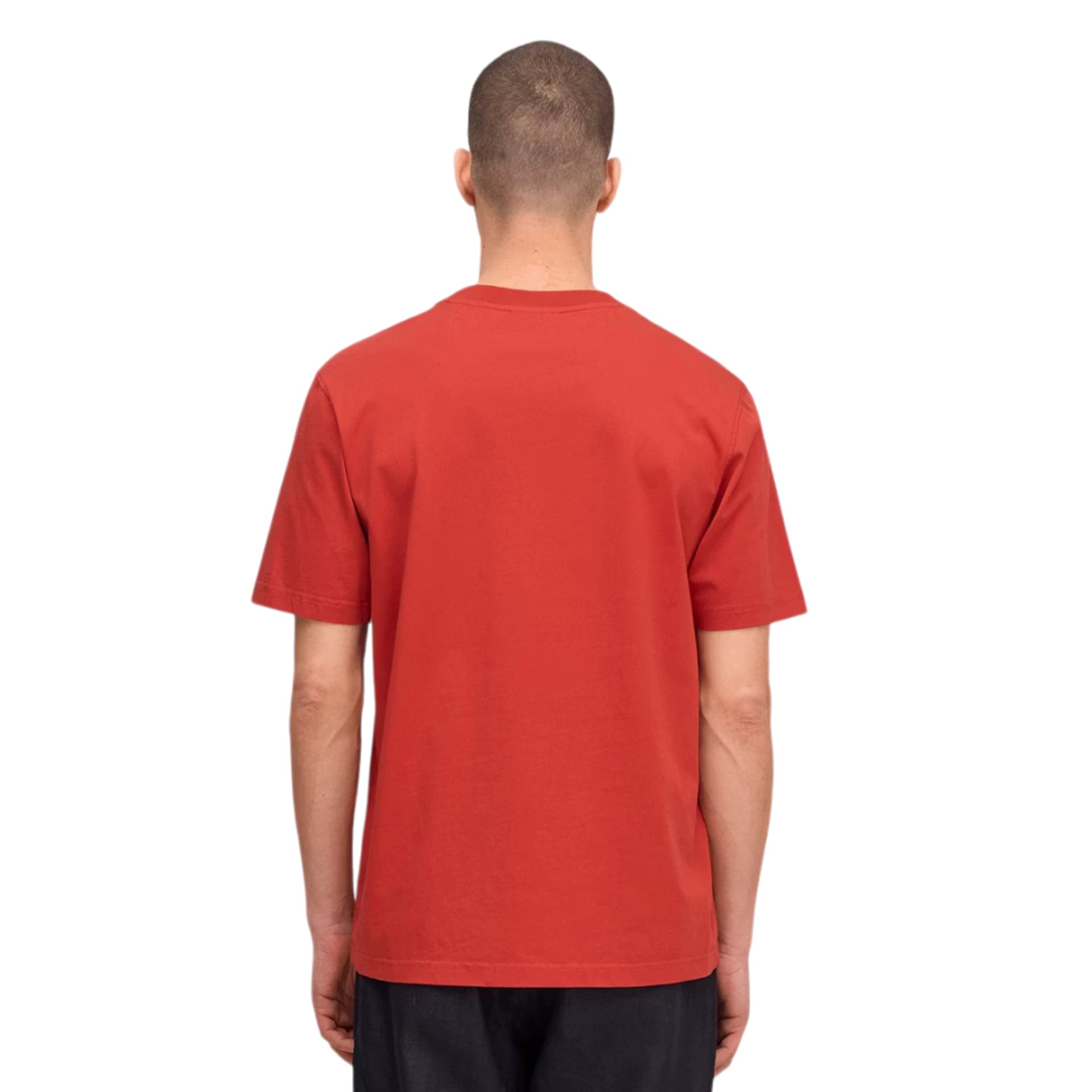 NN07 T-shirt Adam