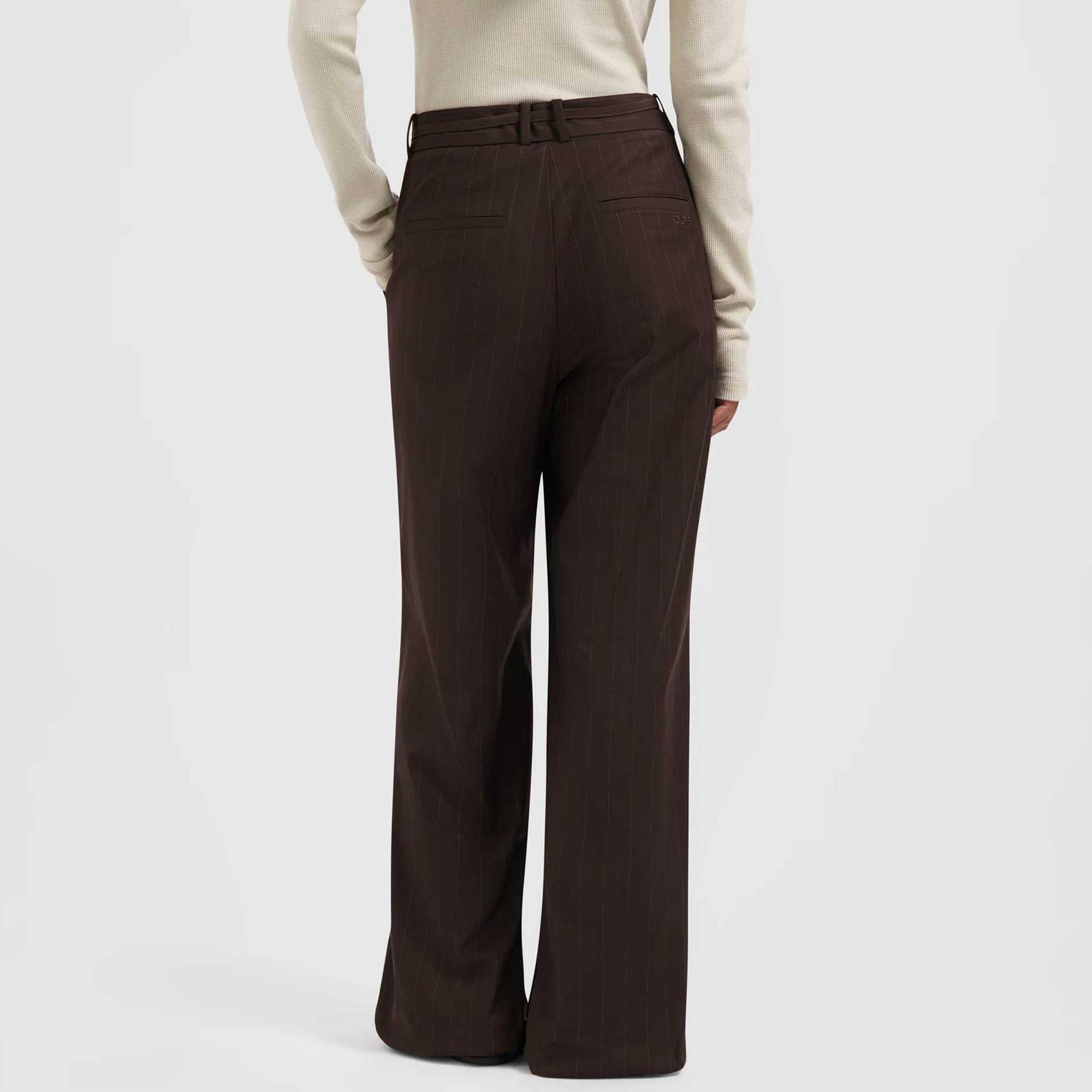 Olaf Hussein Broek  2 Olaf Hussein Broek