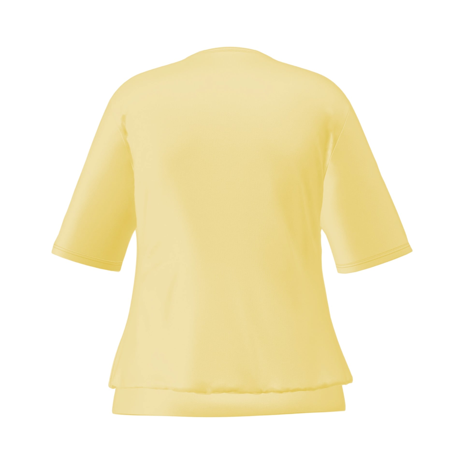 Frank Walder T-shirt