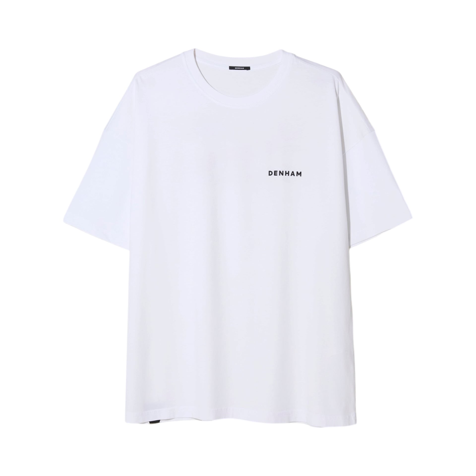 Denham T-shirt