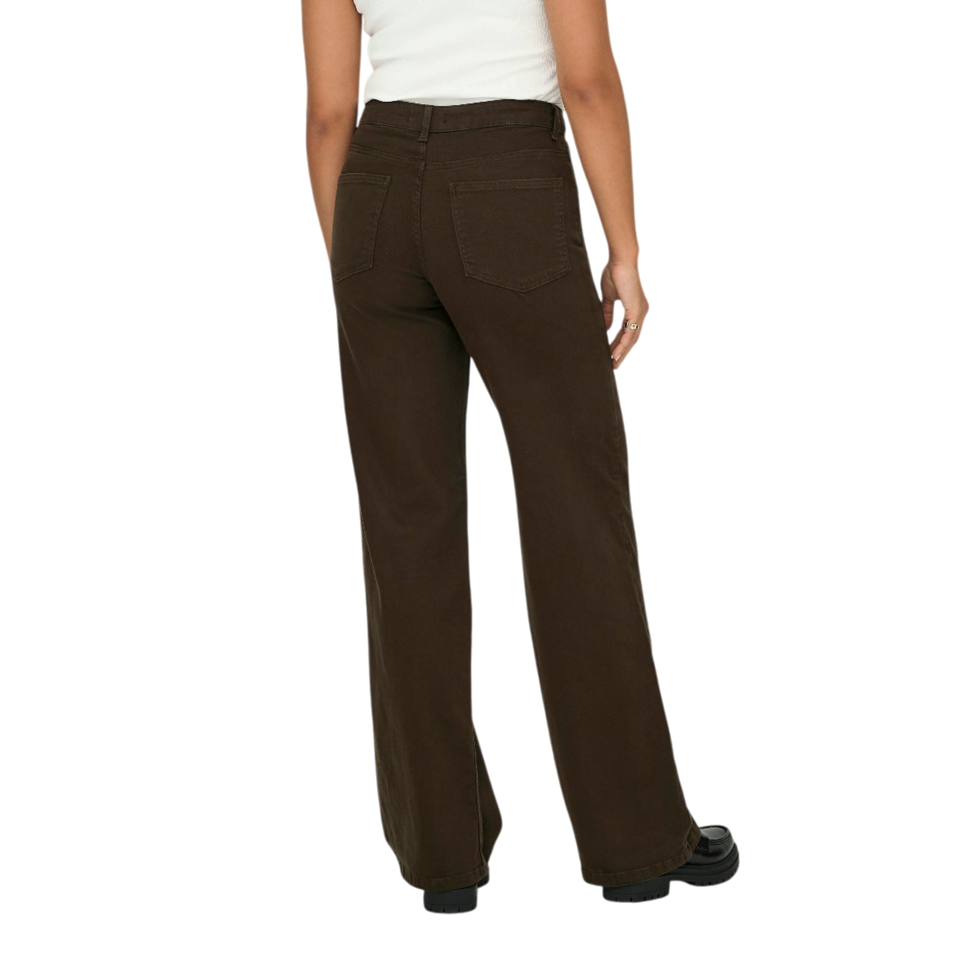 Only Broek
