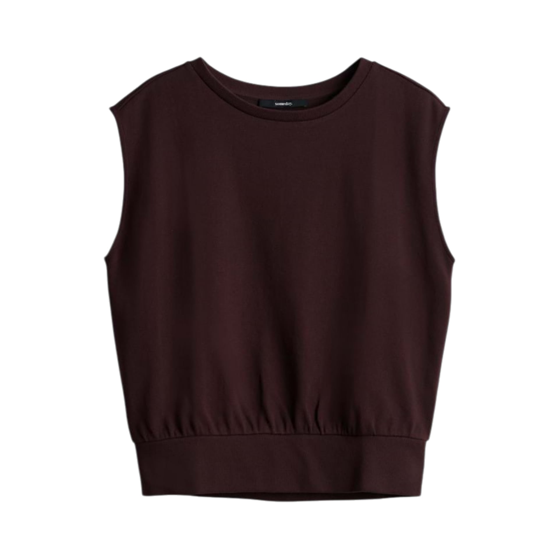 T-shirt Ufina