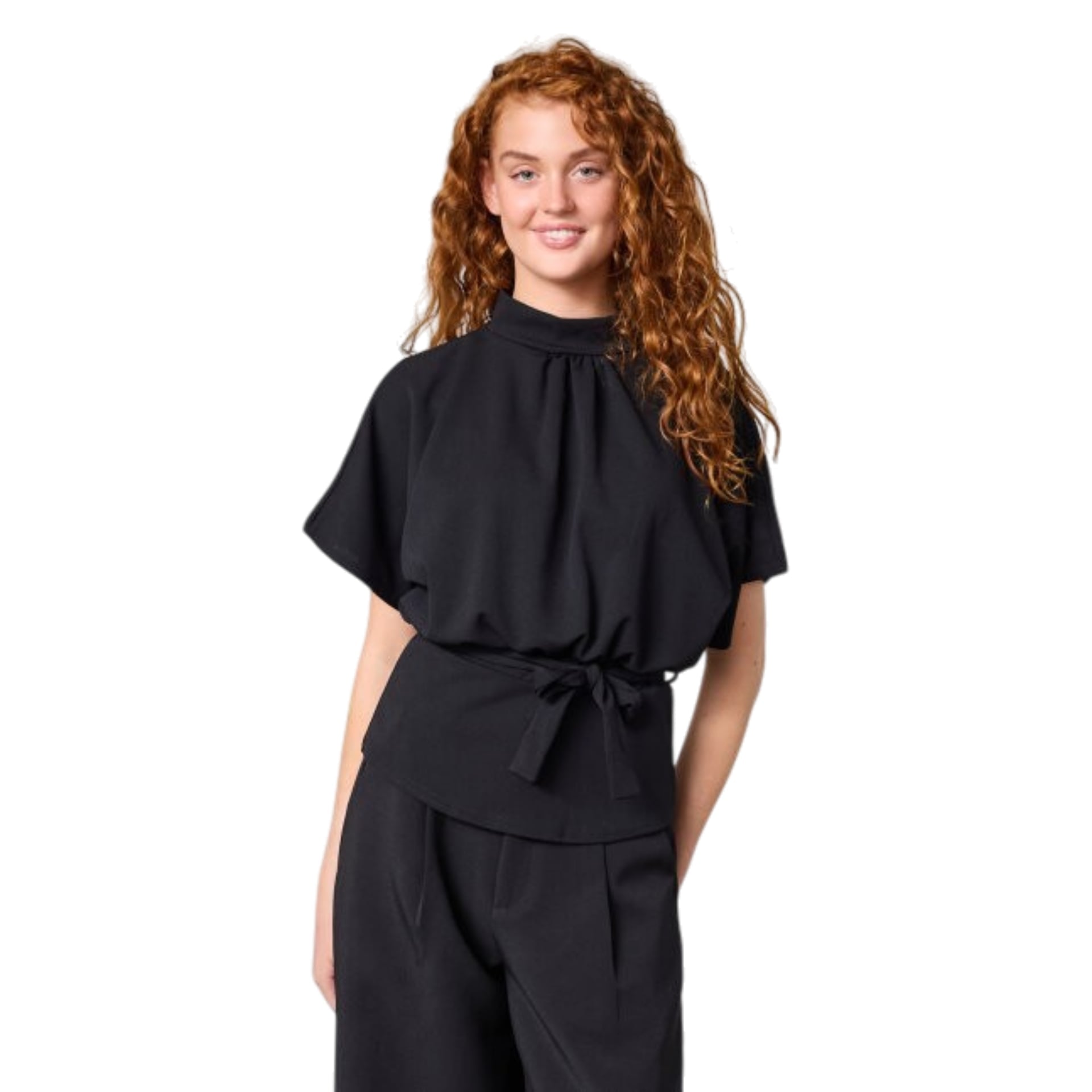 Sisters Point Blouse Top Girl