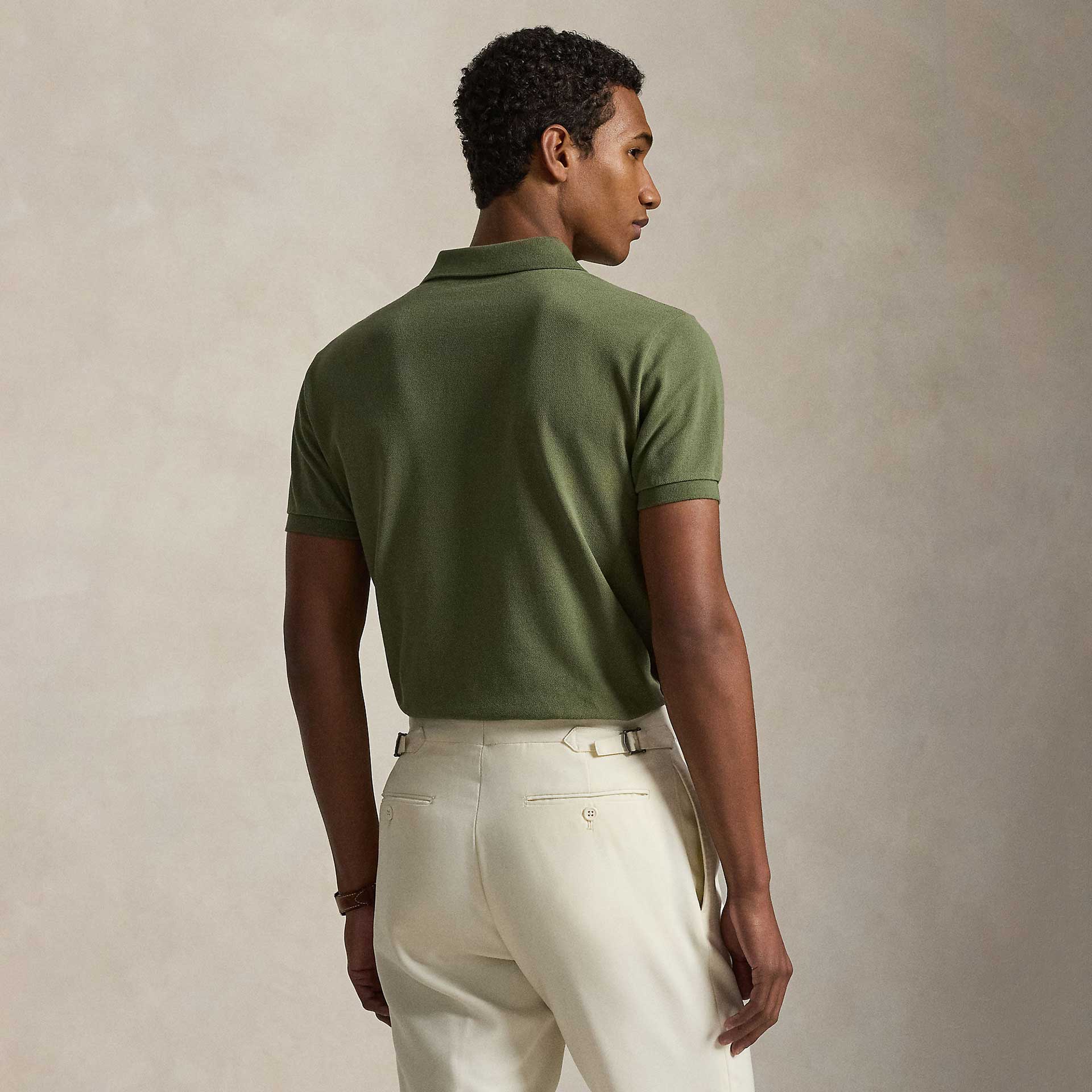 Polo Ralph Lauren Polo