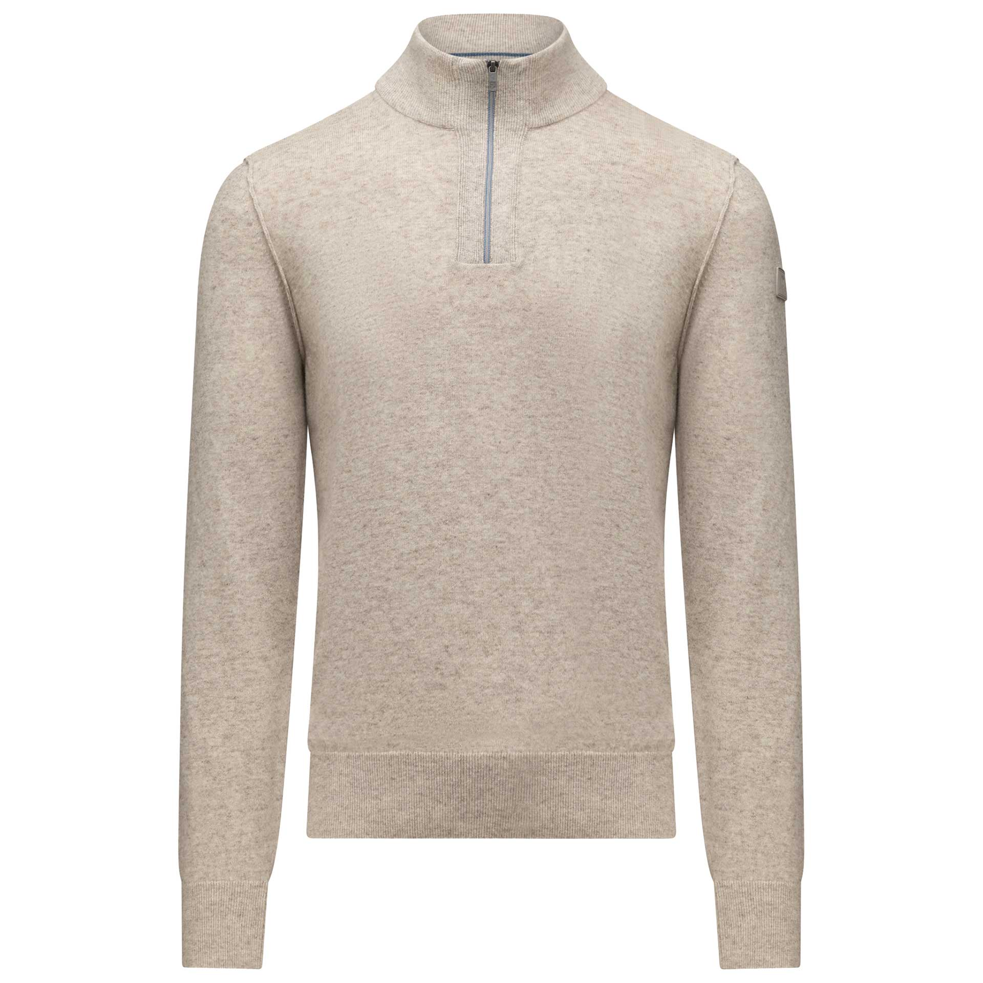 State of Art Sweater