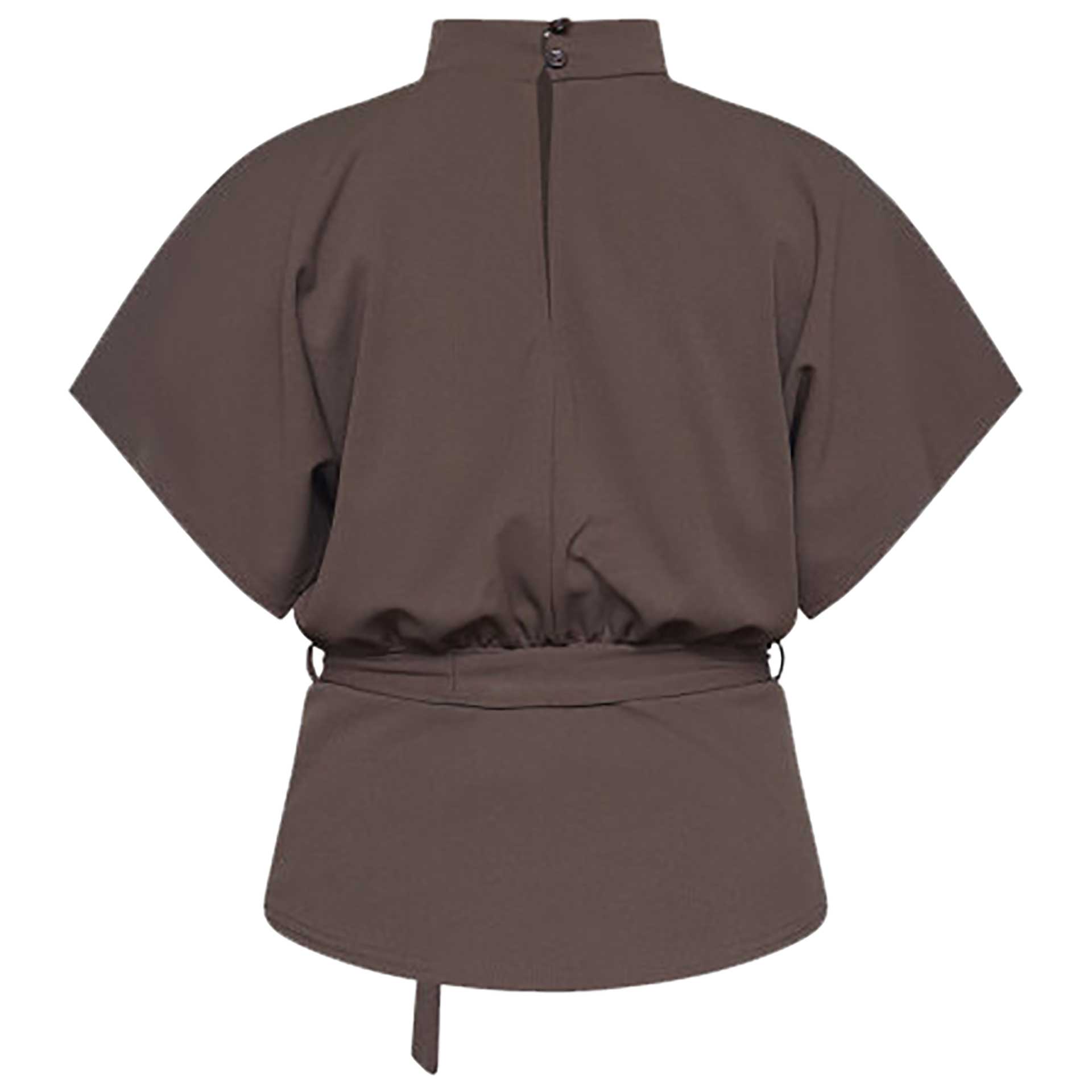 Sisters Point Blouse top 2 Sisters Point Blouse top