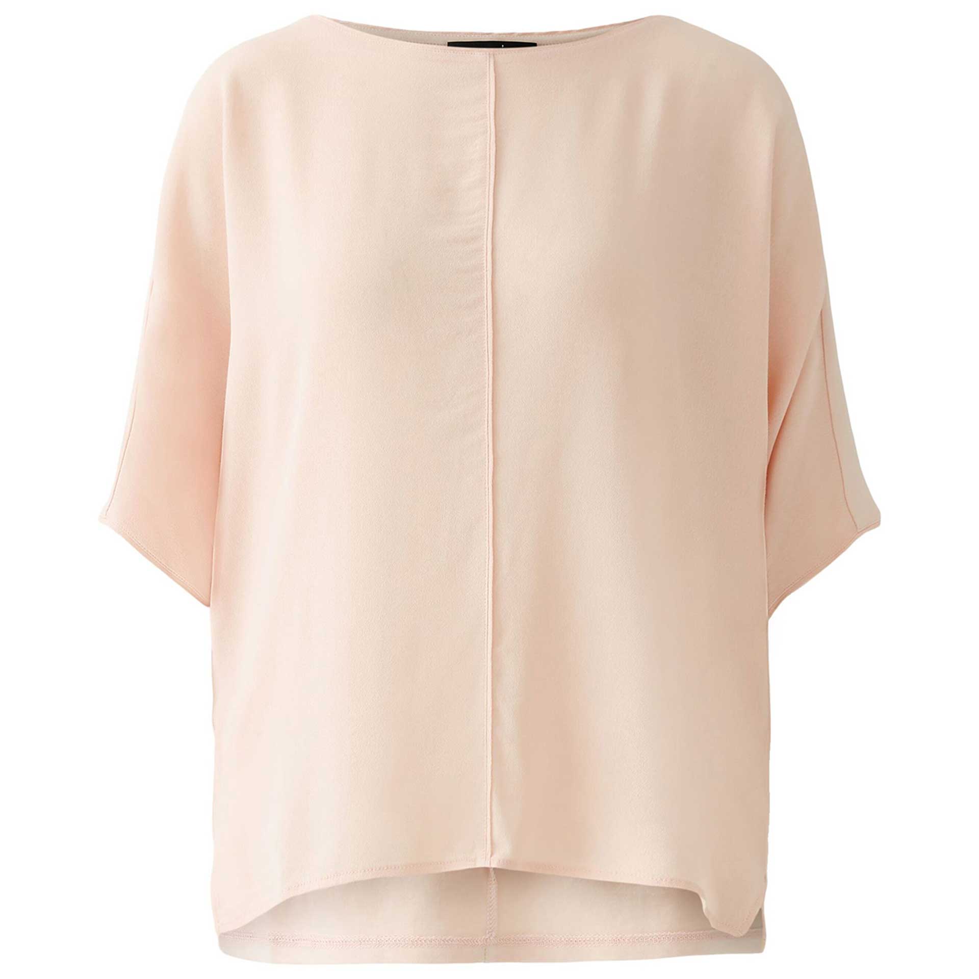 Oui Blouse 