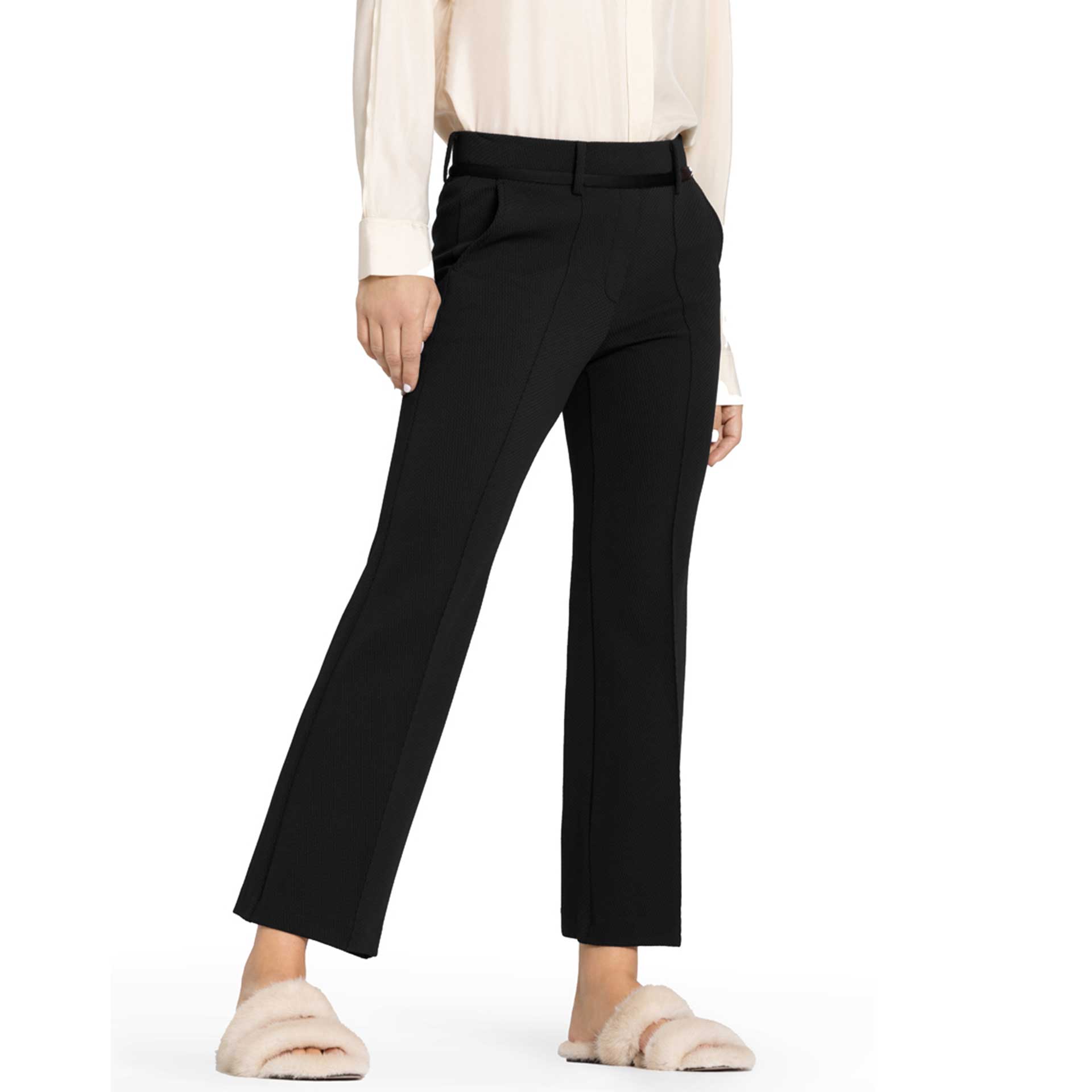 Cambio Broek Francoise