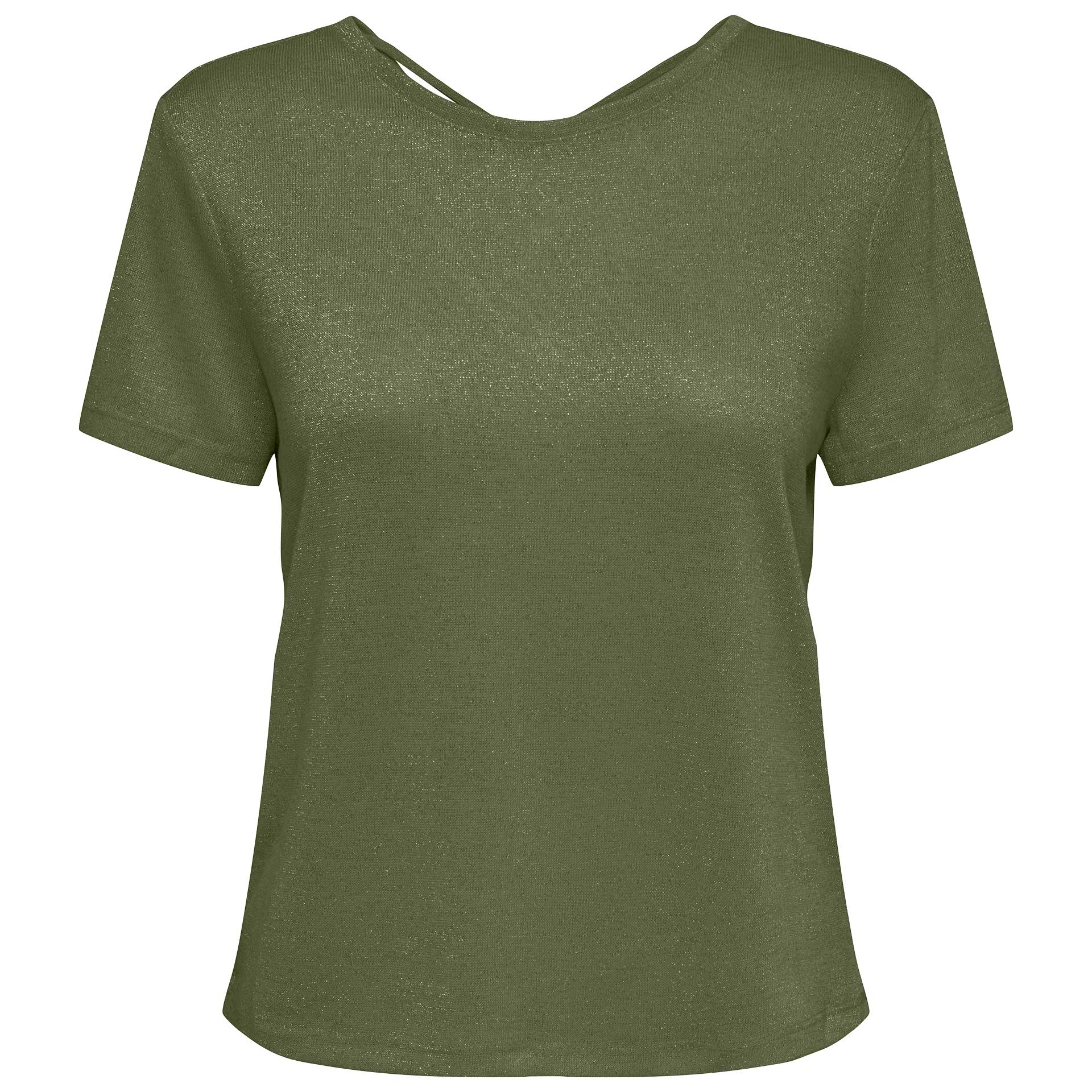 T-Shirt Amber