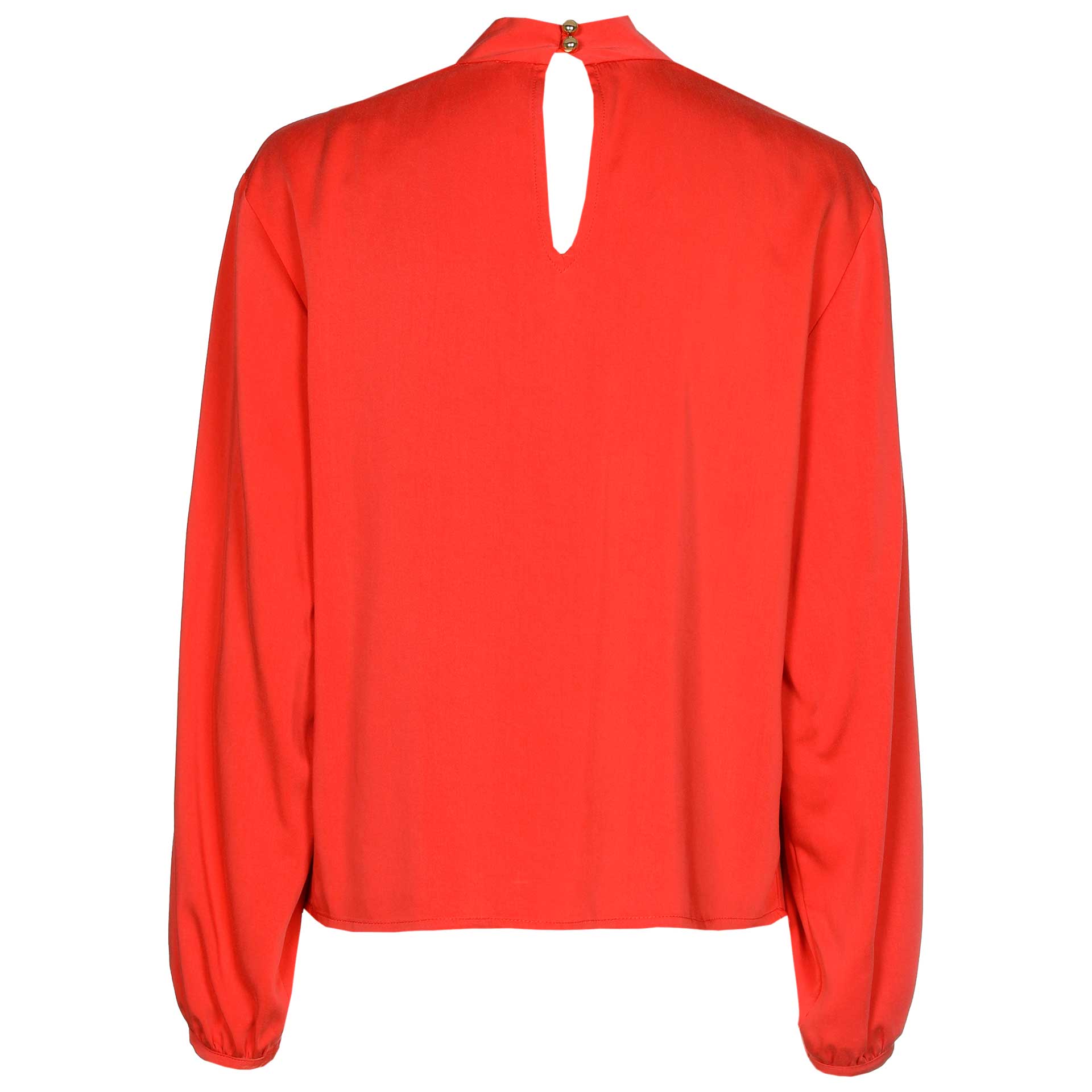 Caroline Biss Blouse