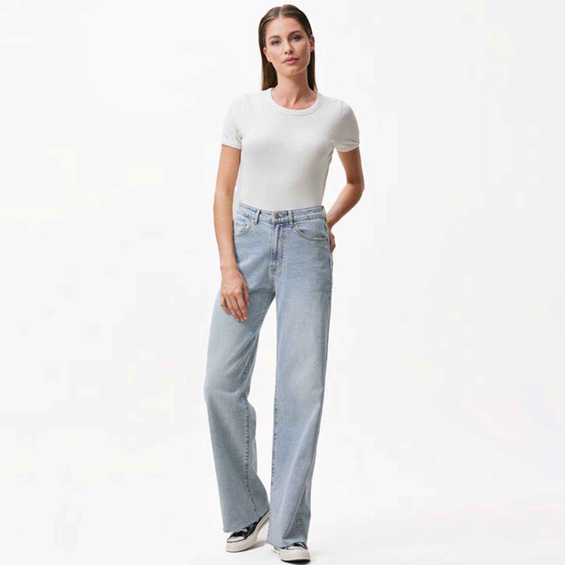 Catwalk Junkie Jeans