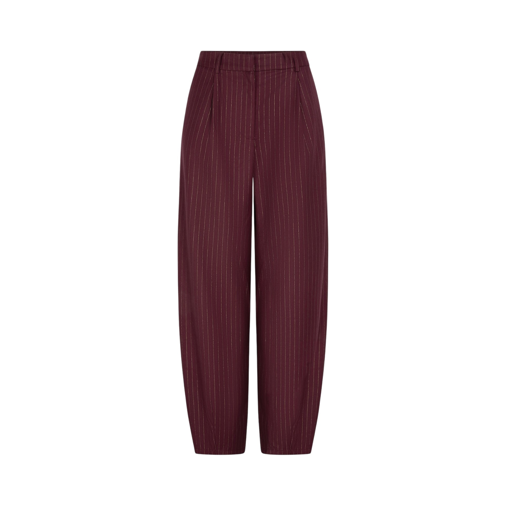 Ydence Pantalon Cosa Tall