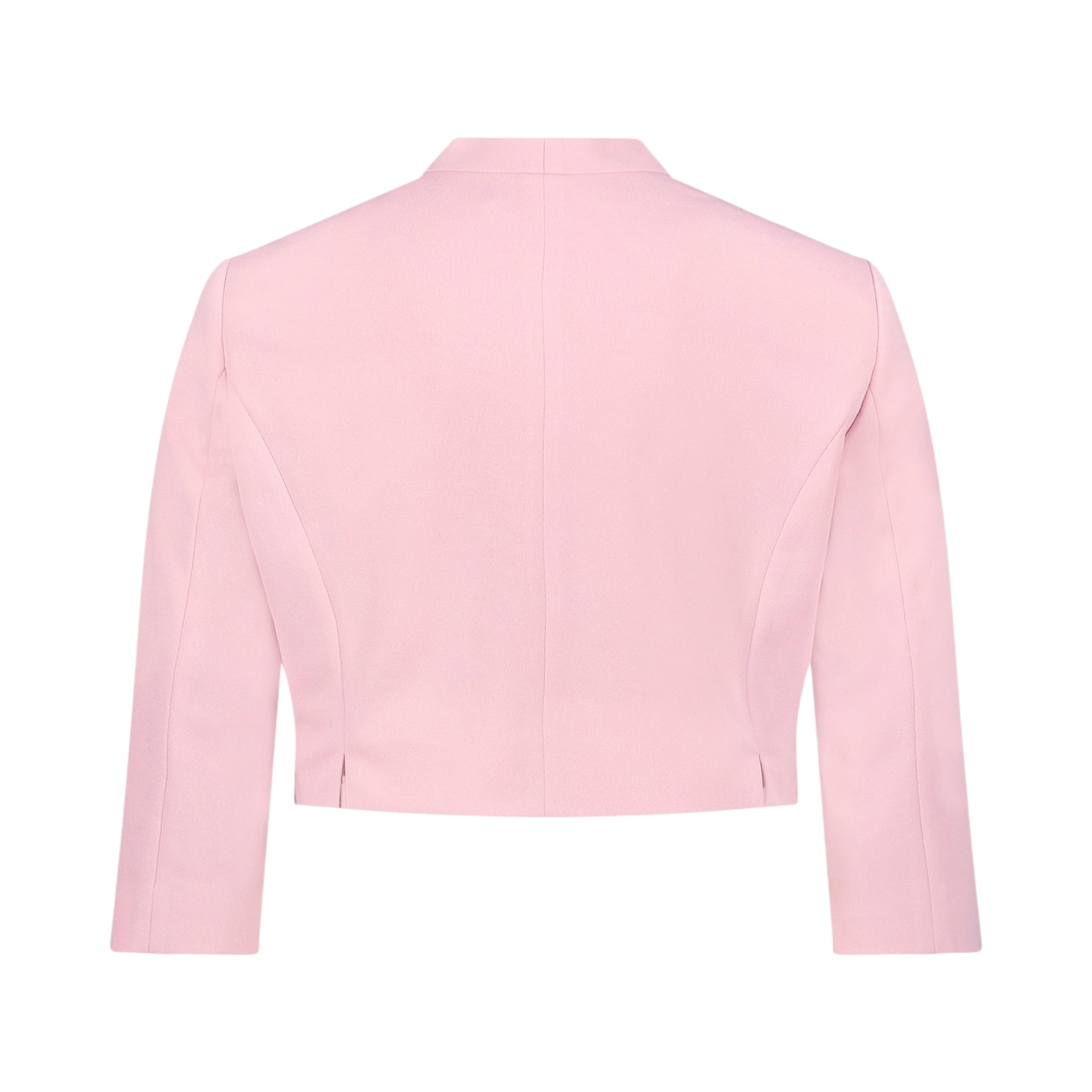 Vera Mont Blazer