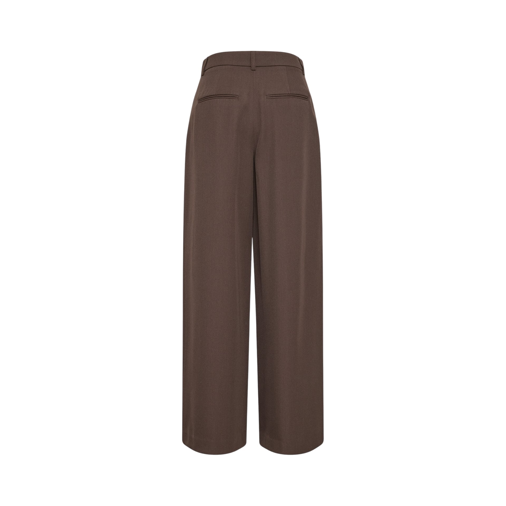 Msch Copenhagen Pantalon Lauretta