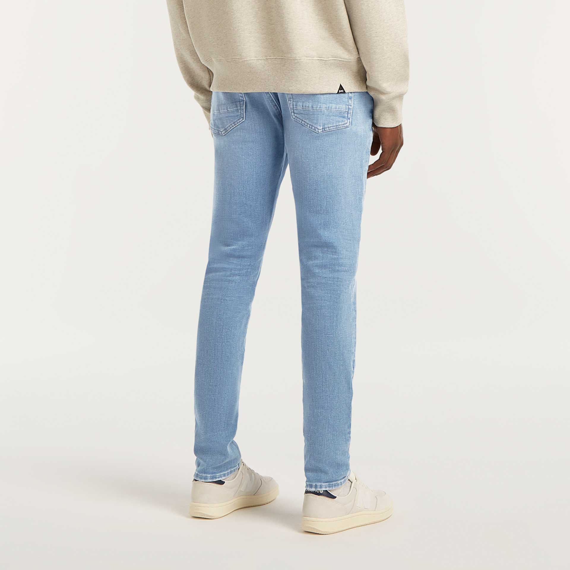 Denham Jeans Bolt