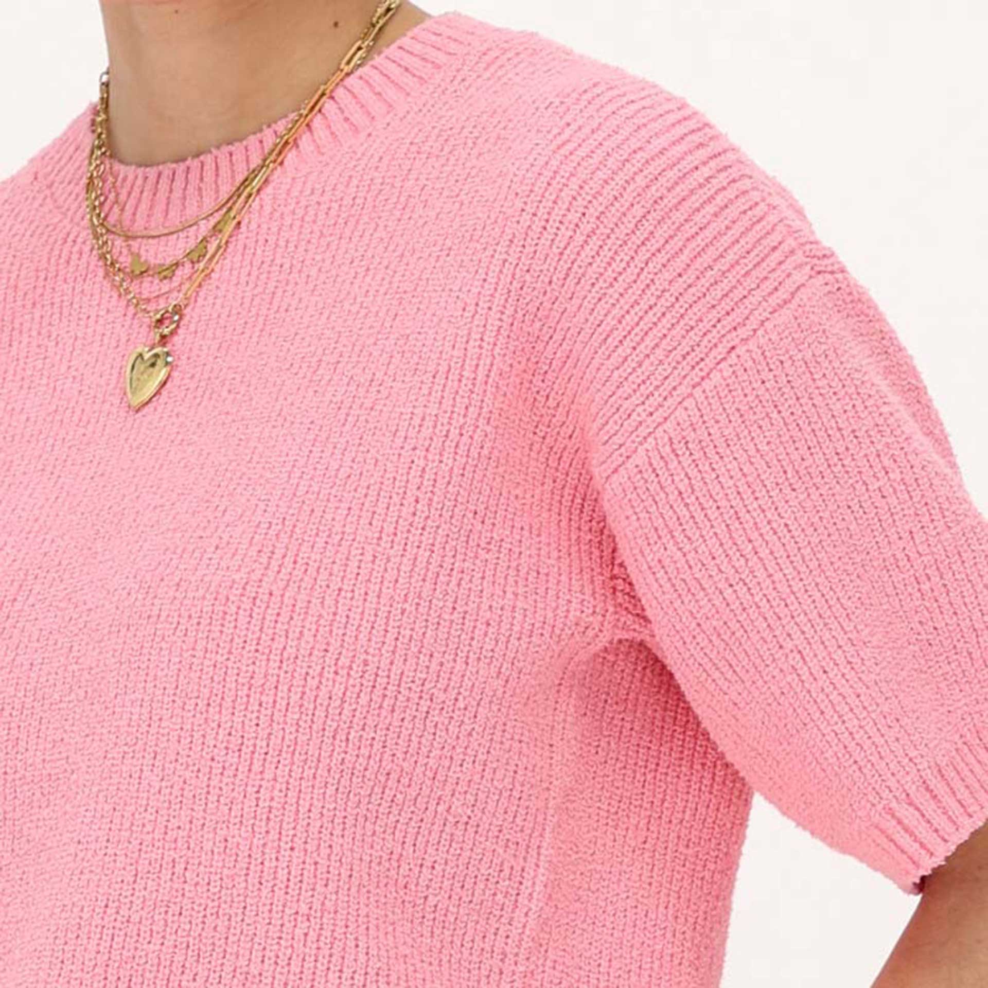 My Jewellery  Top