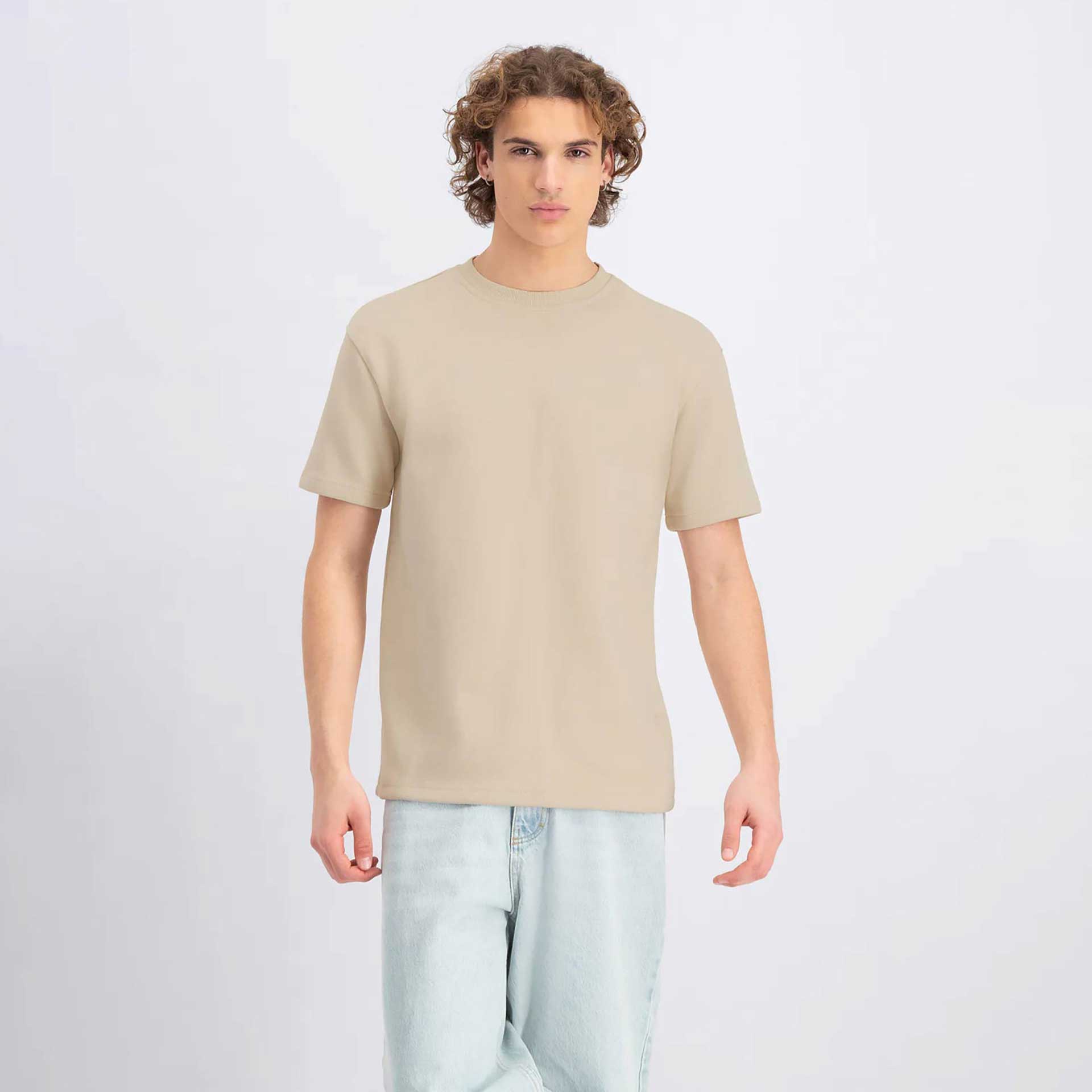 Law of the Sea T-Shirr Atropos