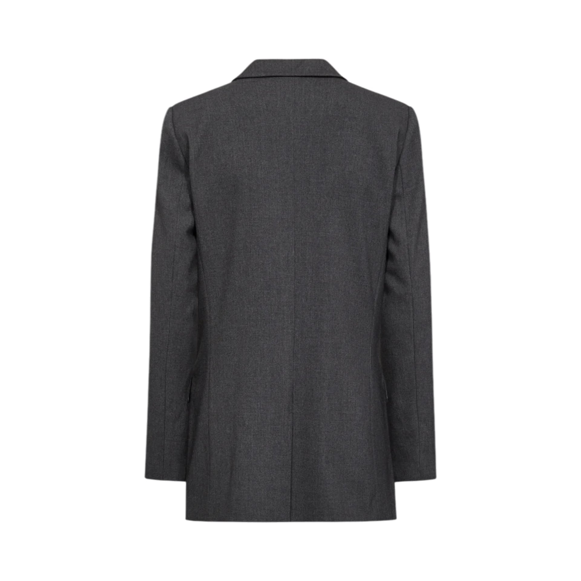 Cph Muse Blazer