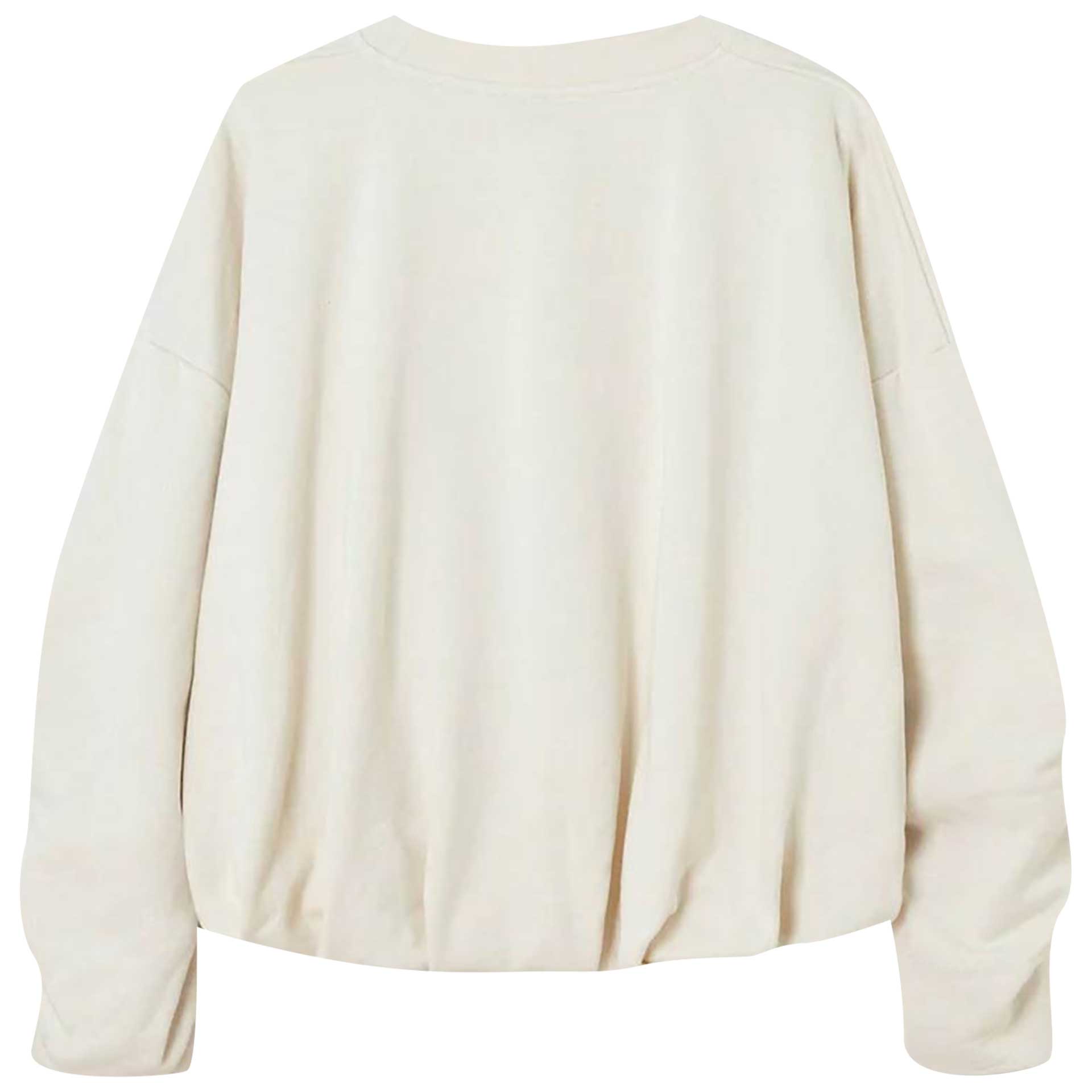 Laagam Sweater Kelly