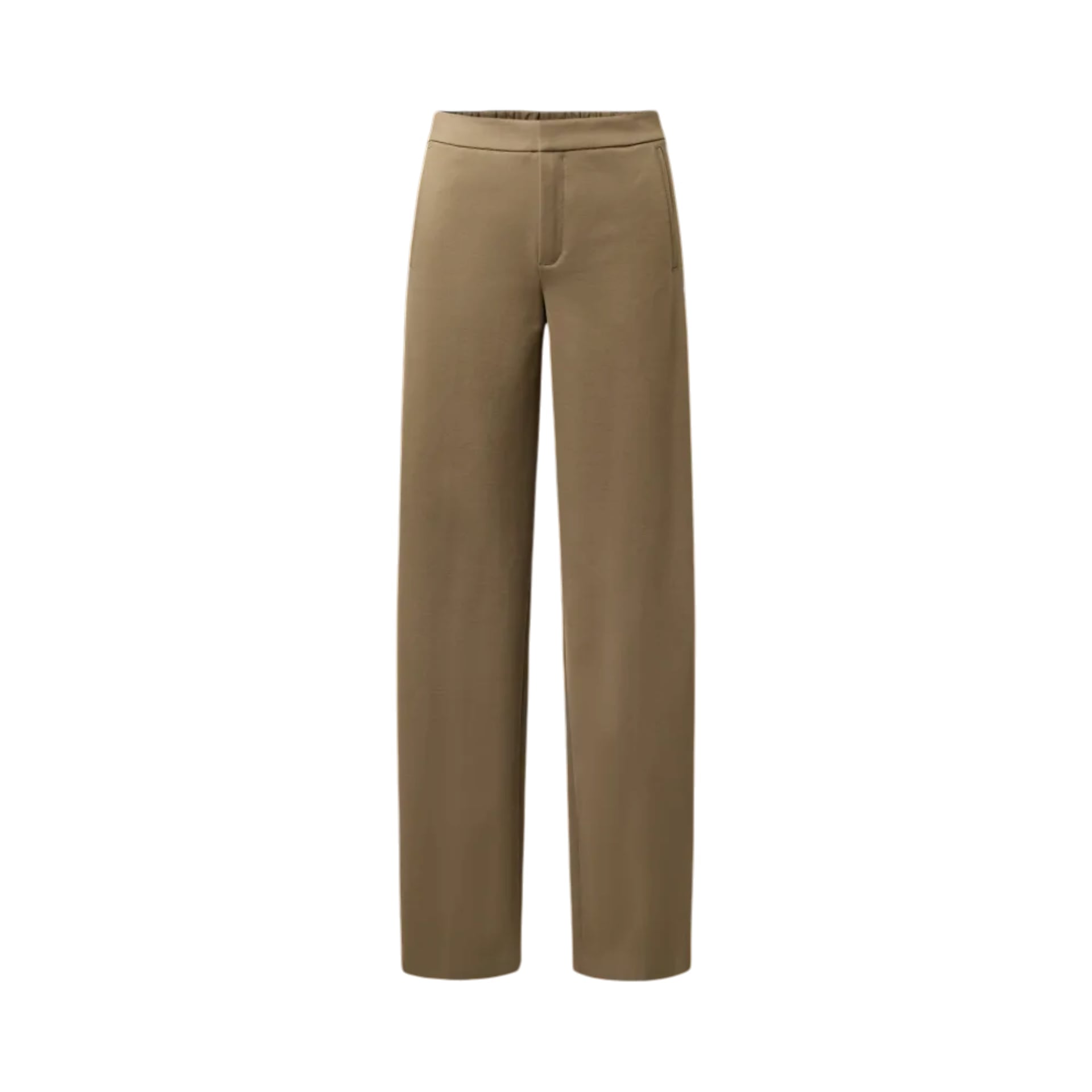 Drykorn Pantalon Fae