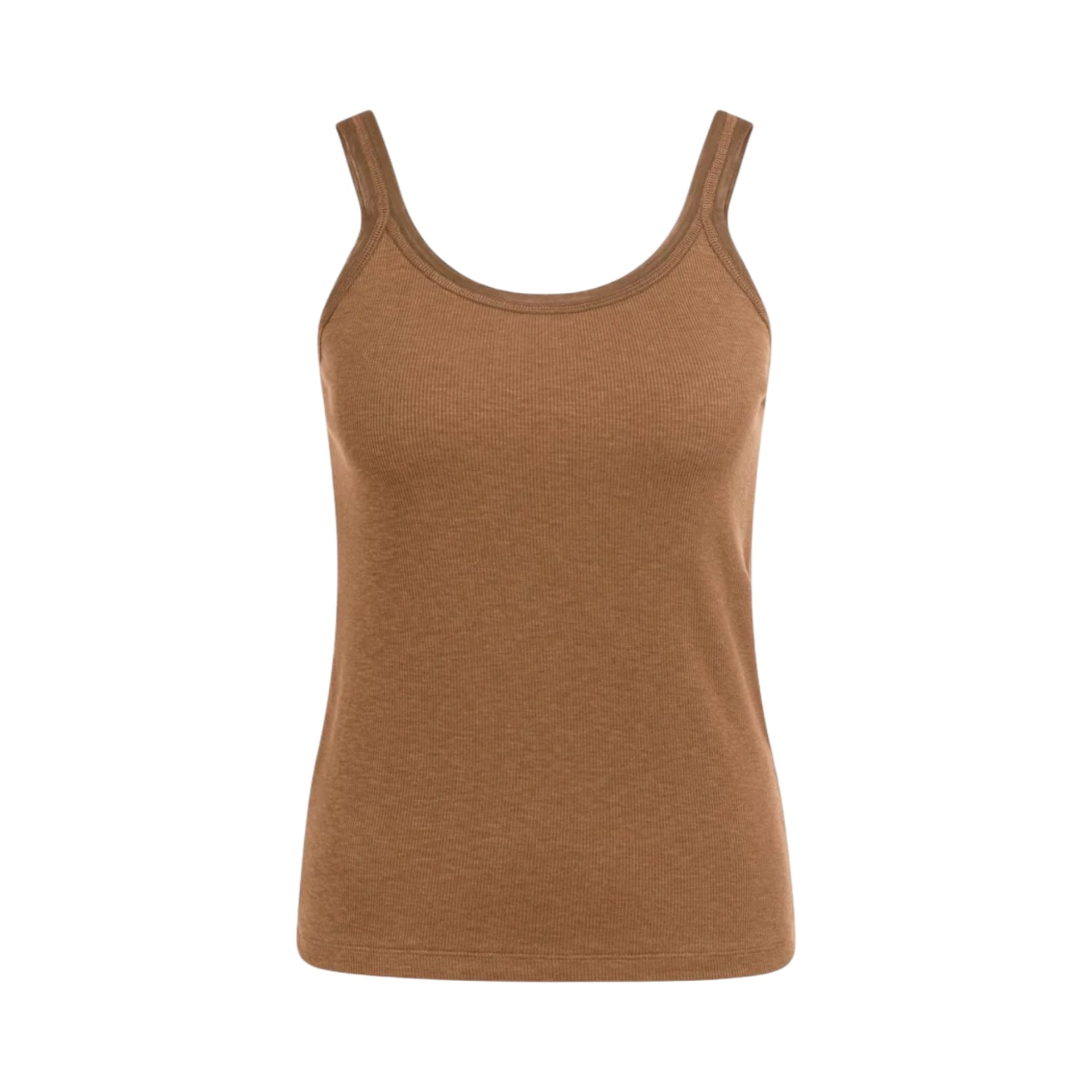 YaYa Top