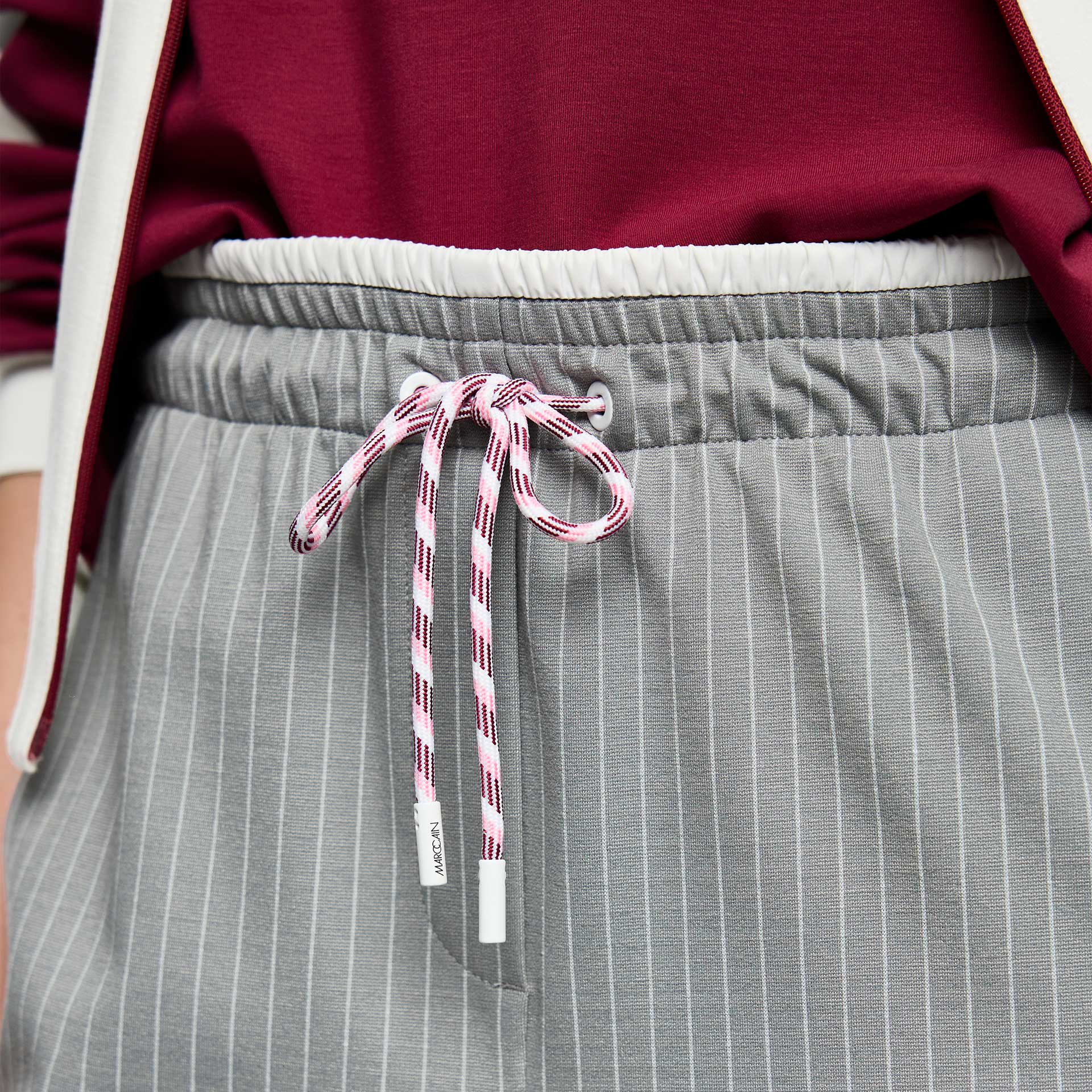 Marc Cain Sport Broek