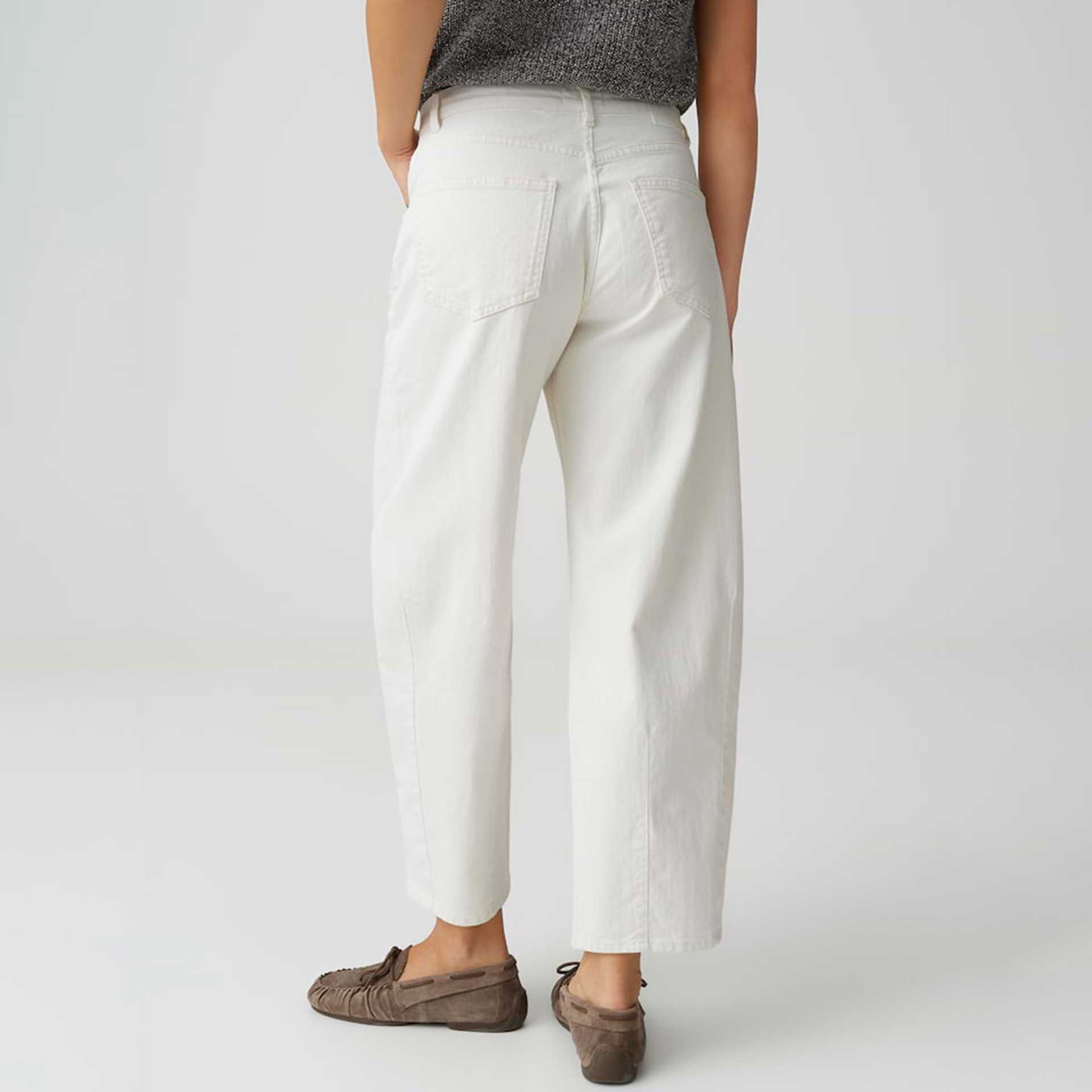 Opus Jeans Lissie Bold