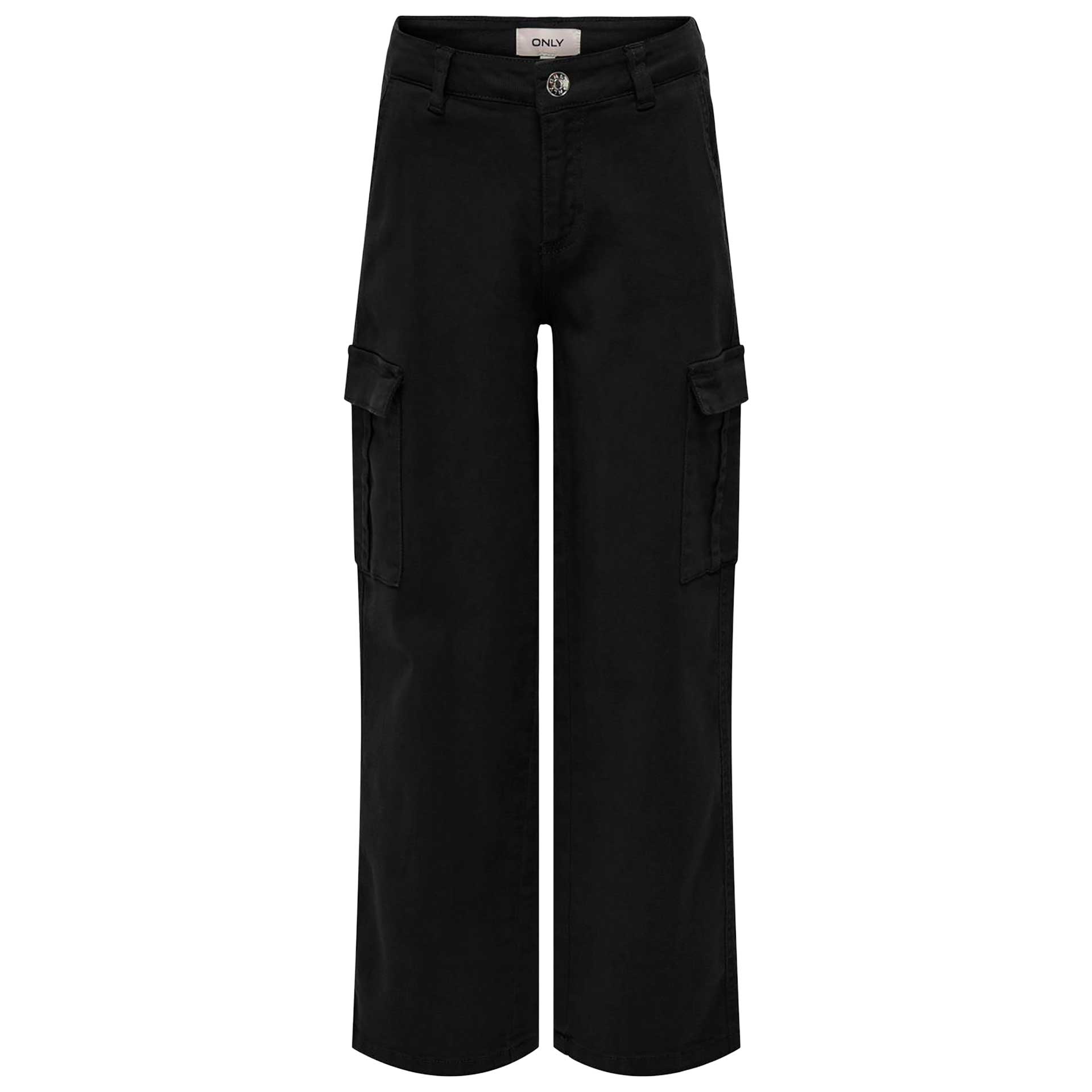 Kids Only Broek Kogyarrow cargo