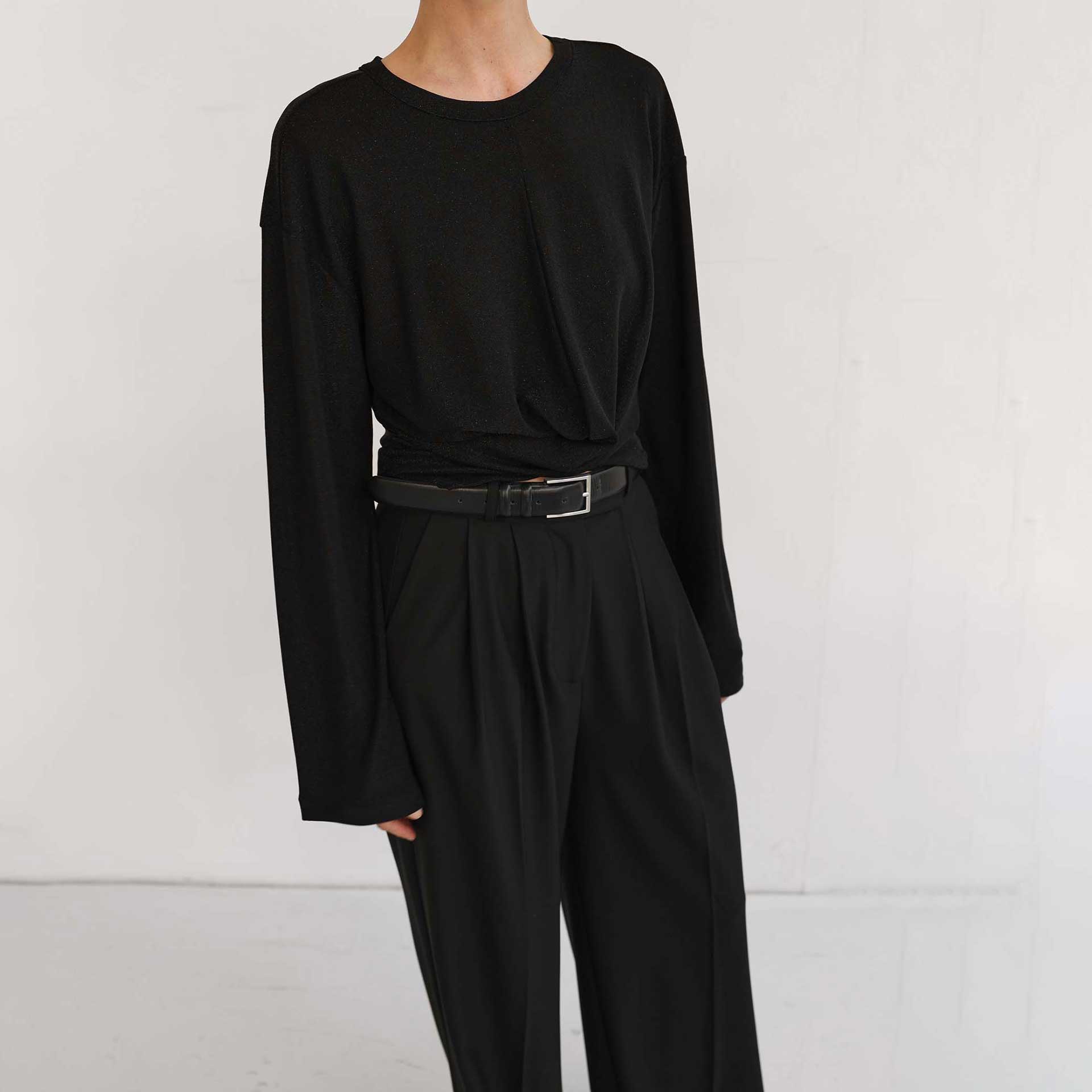 Club L'avenir Truitje Noemia