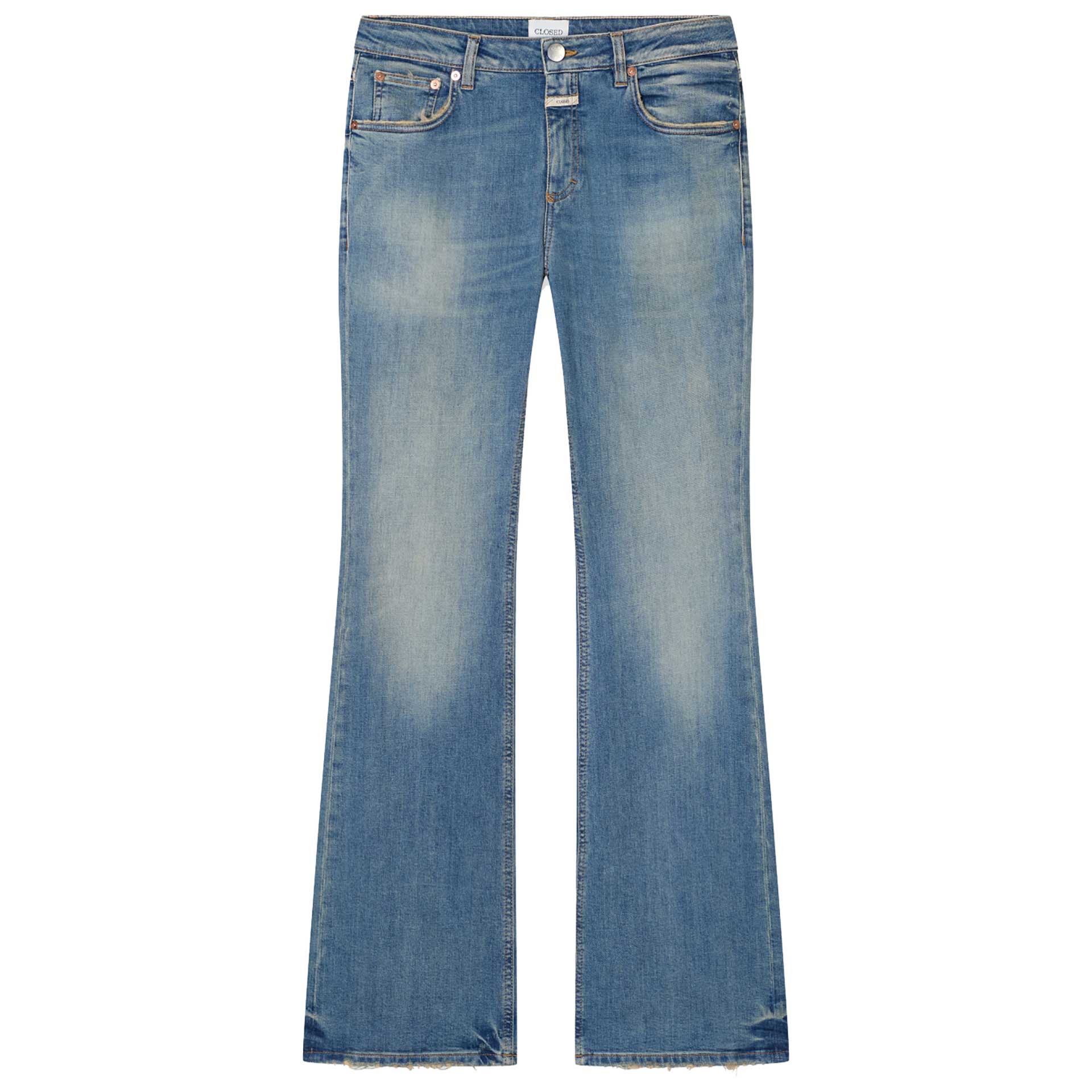 Closed Jeans Jovanna