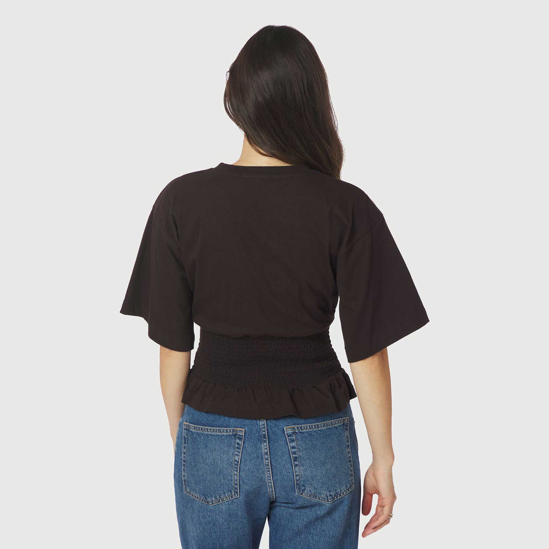 Neo Noir T-shirt Dray