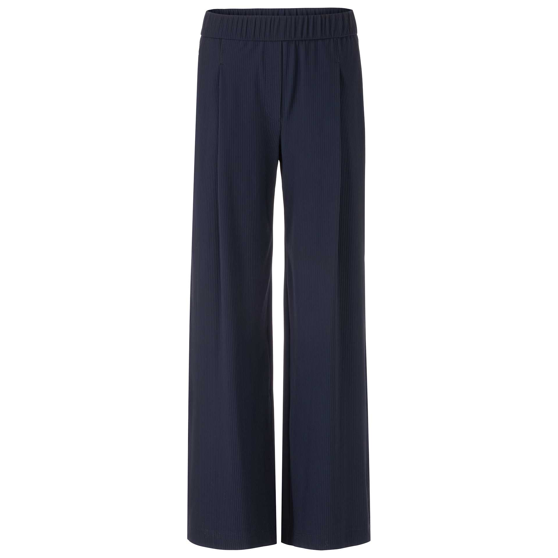 Marc Cain Sport Broek