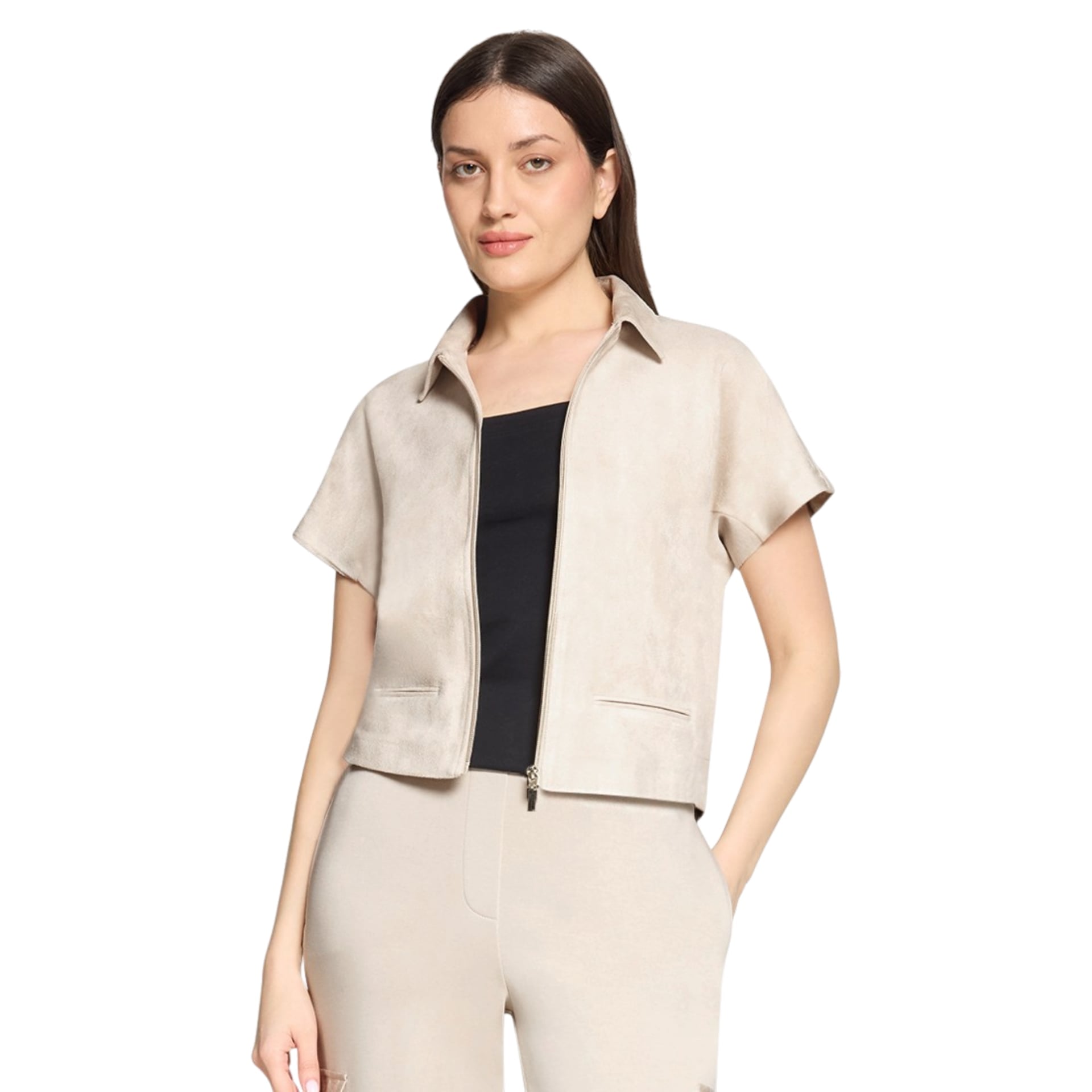 Betty Barclay Blazer