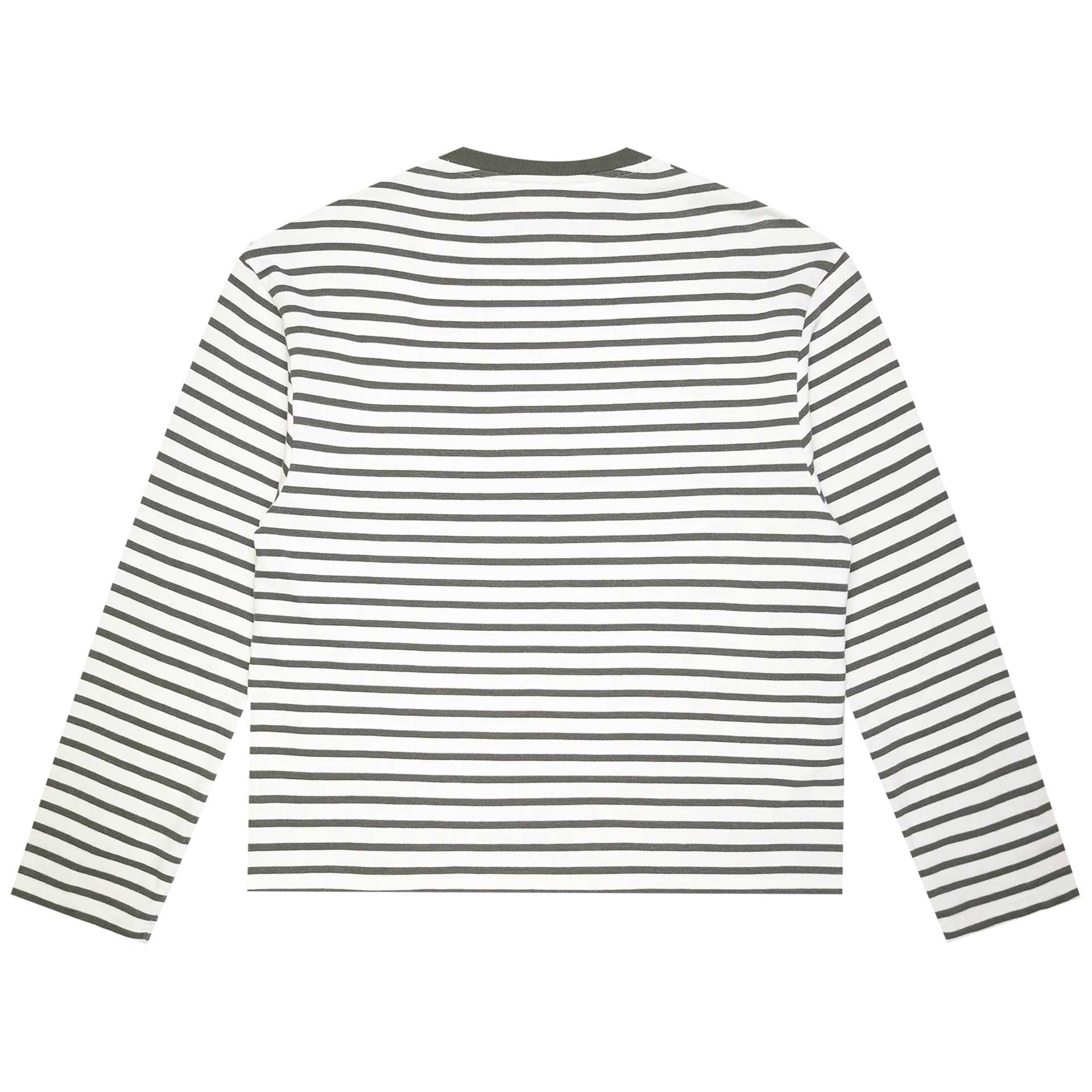 Bram's Fruit Sweater Varsity