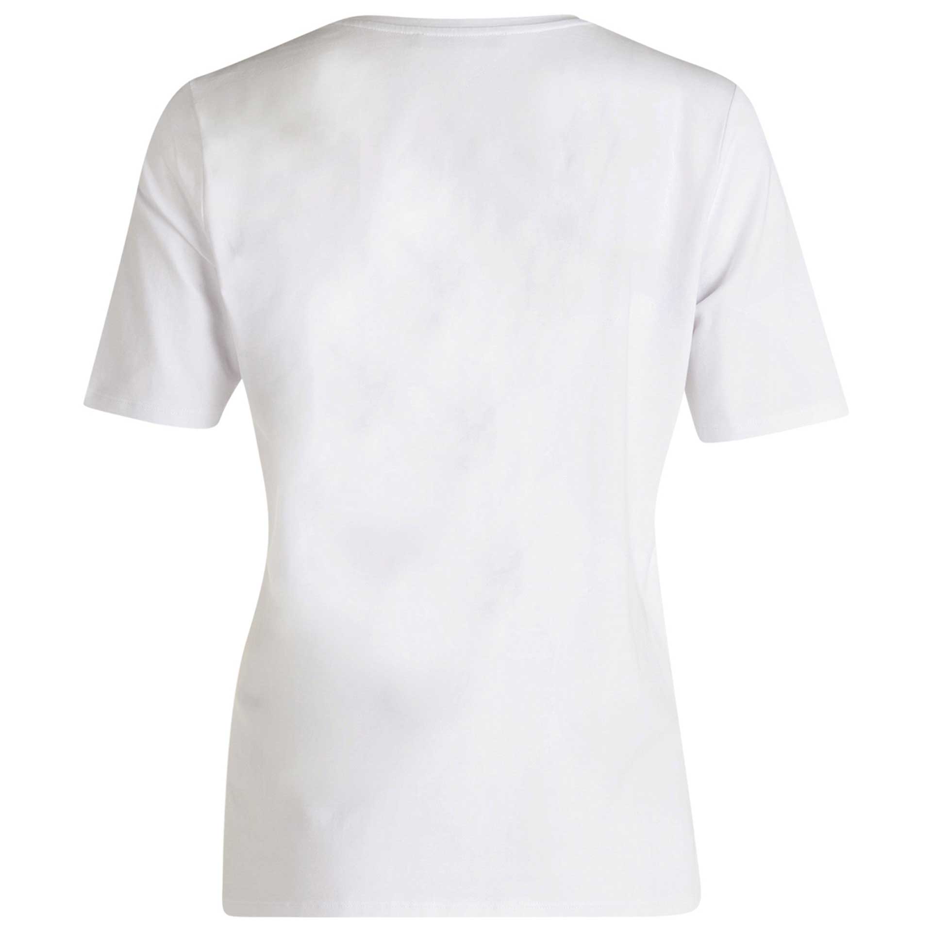 Betty Barclay T-shirt