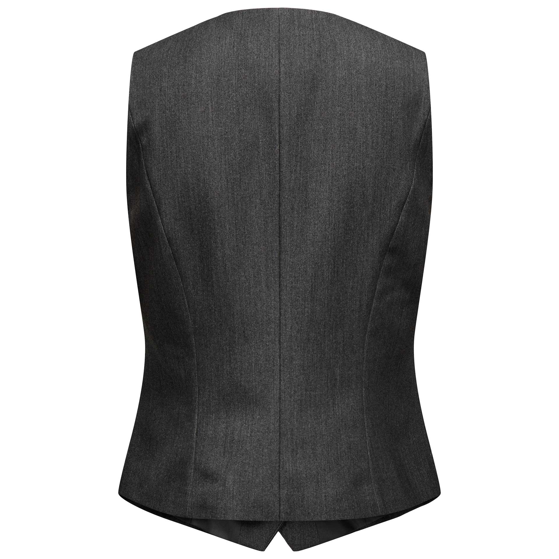 Only Gilet Onliris