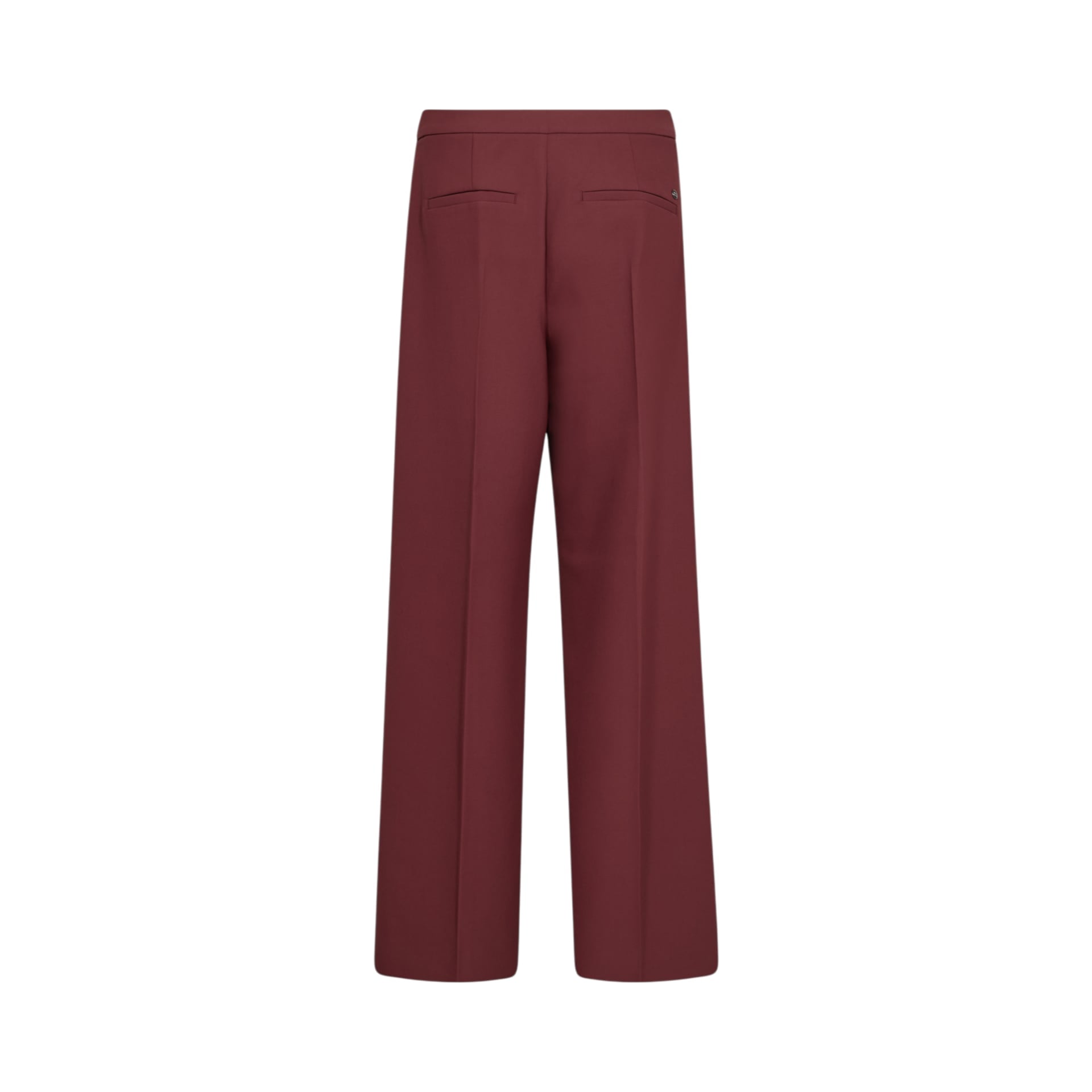 Mos Mosh Pantalon Leya Miley