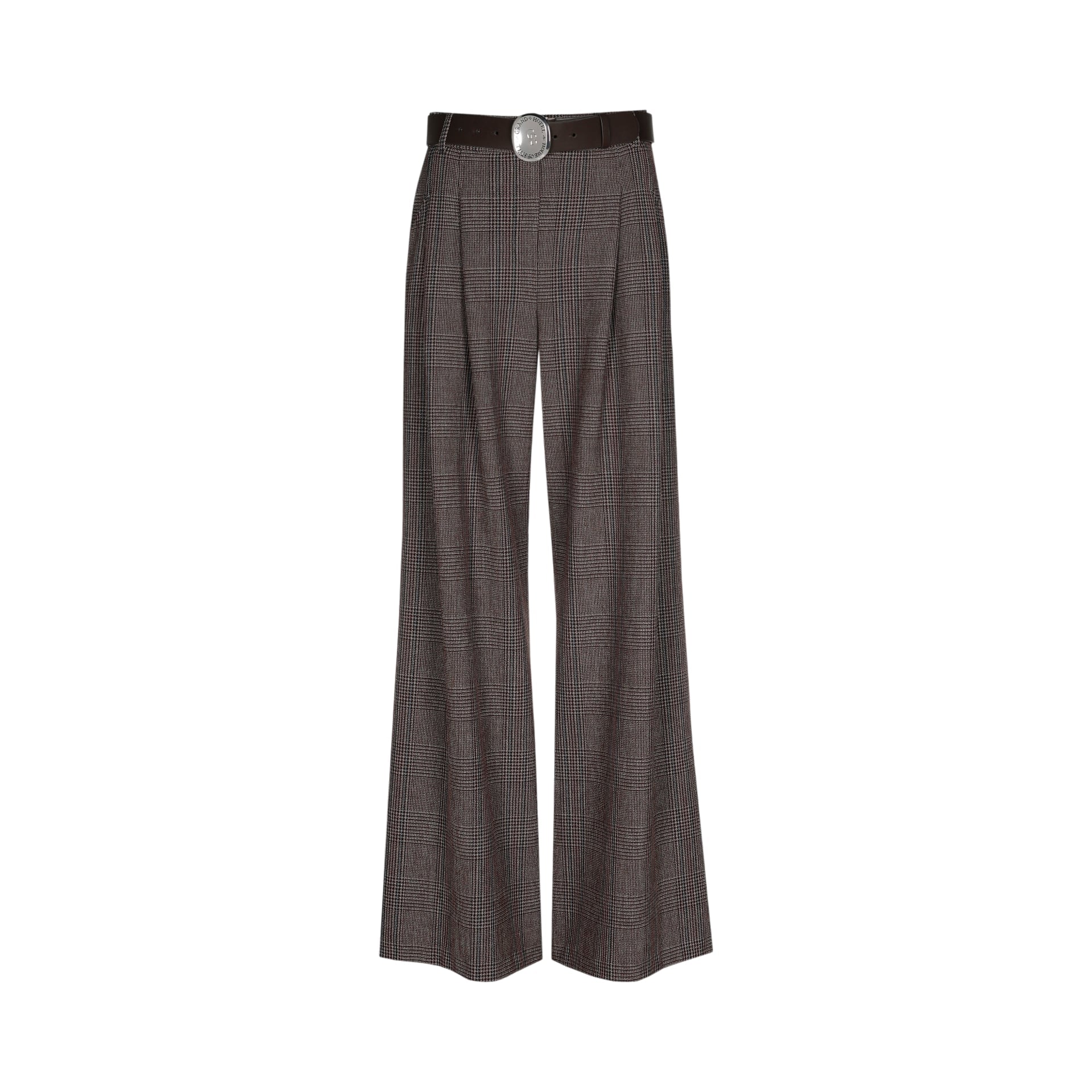 Caroline Biss Pantalon