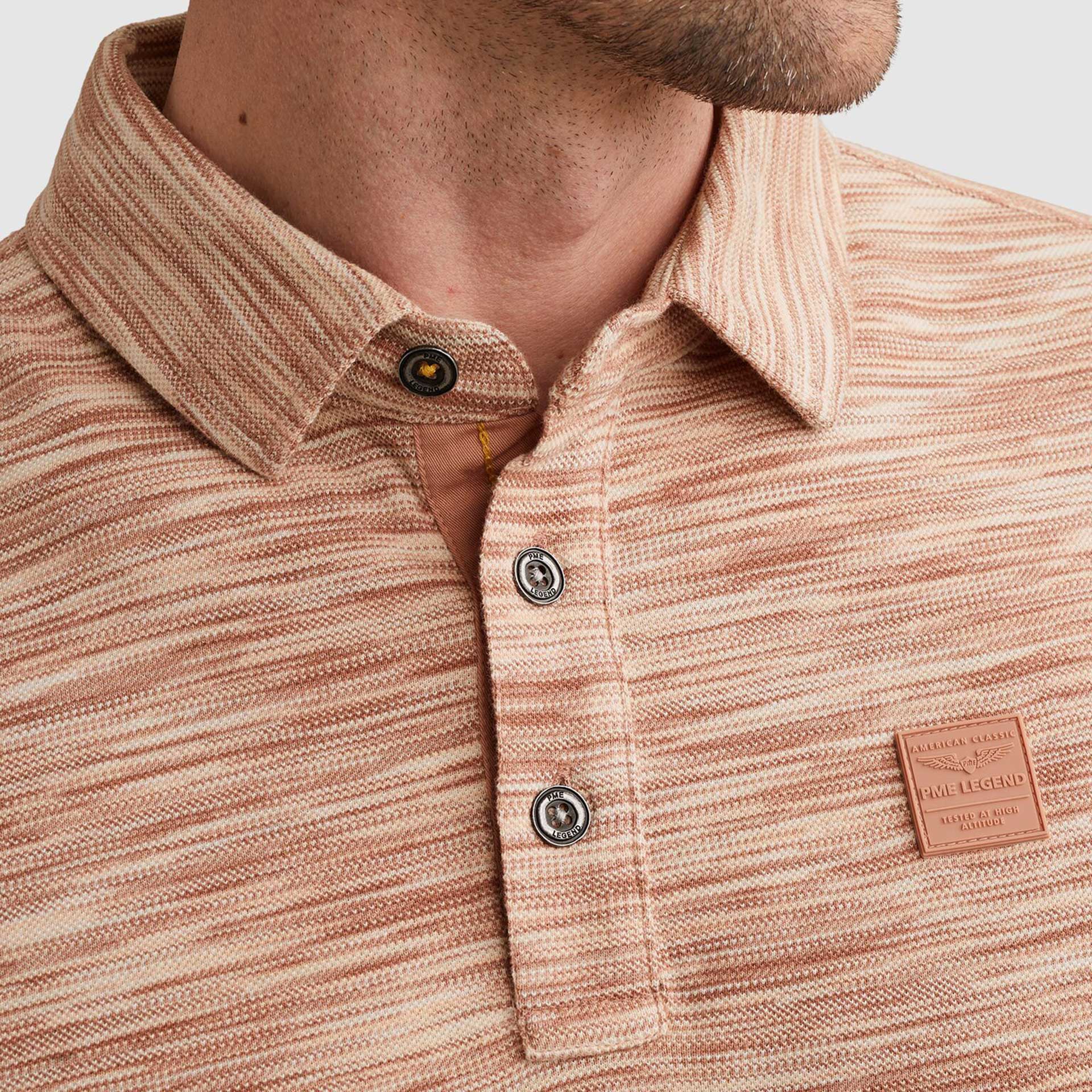 PME Legend Polo