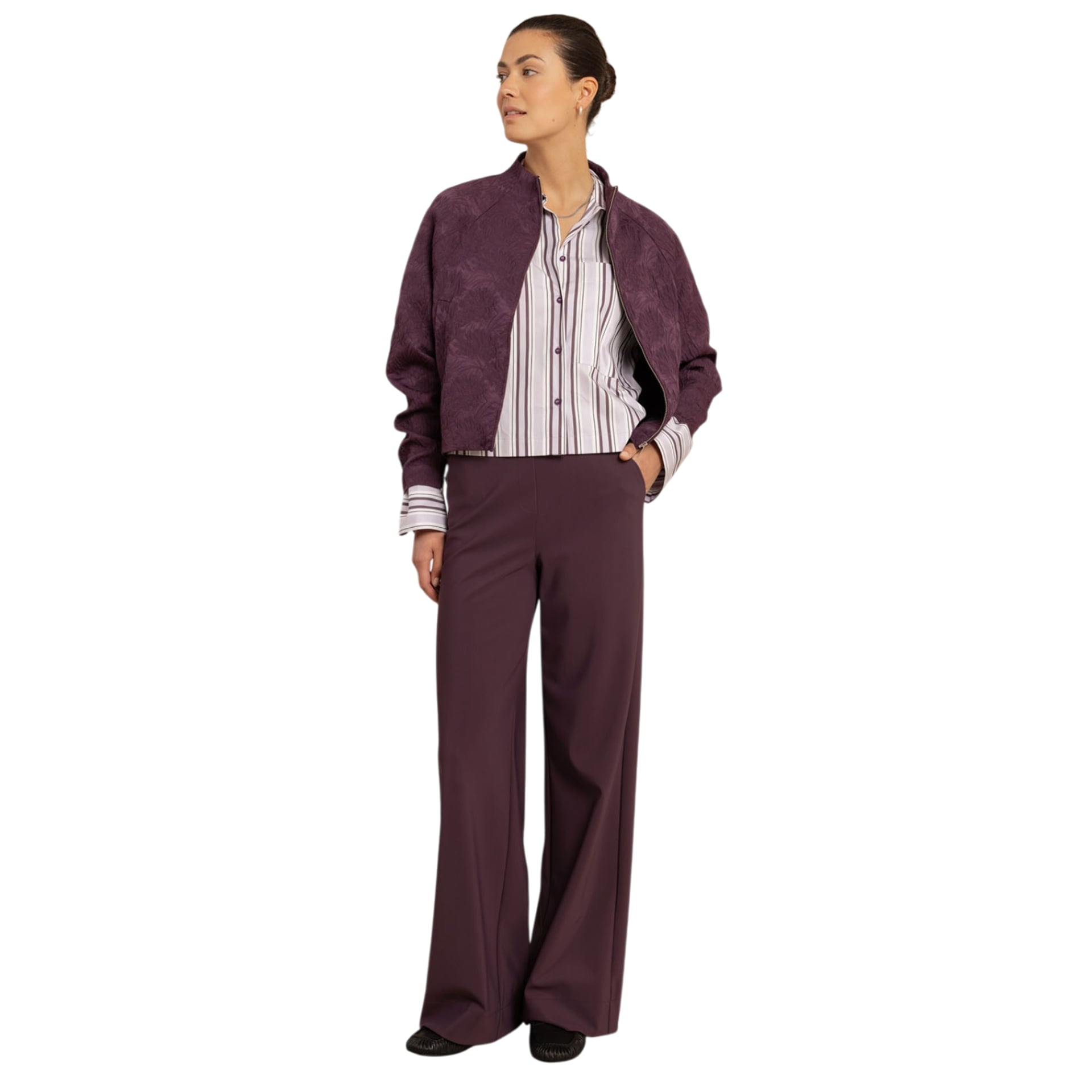 Studio Anneloes Blouse Erina