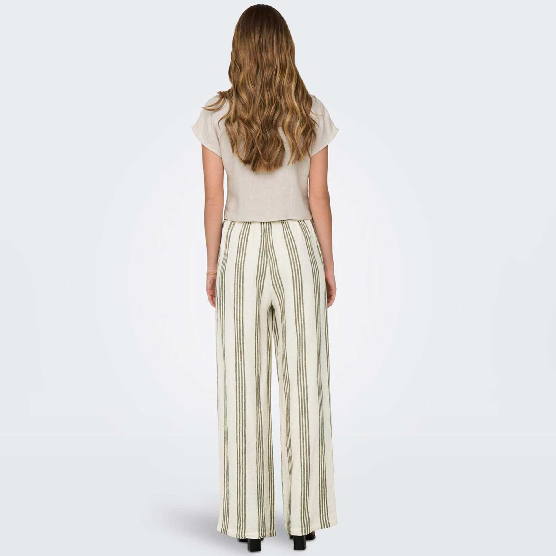 Only Blouse ONL Siesta