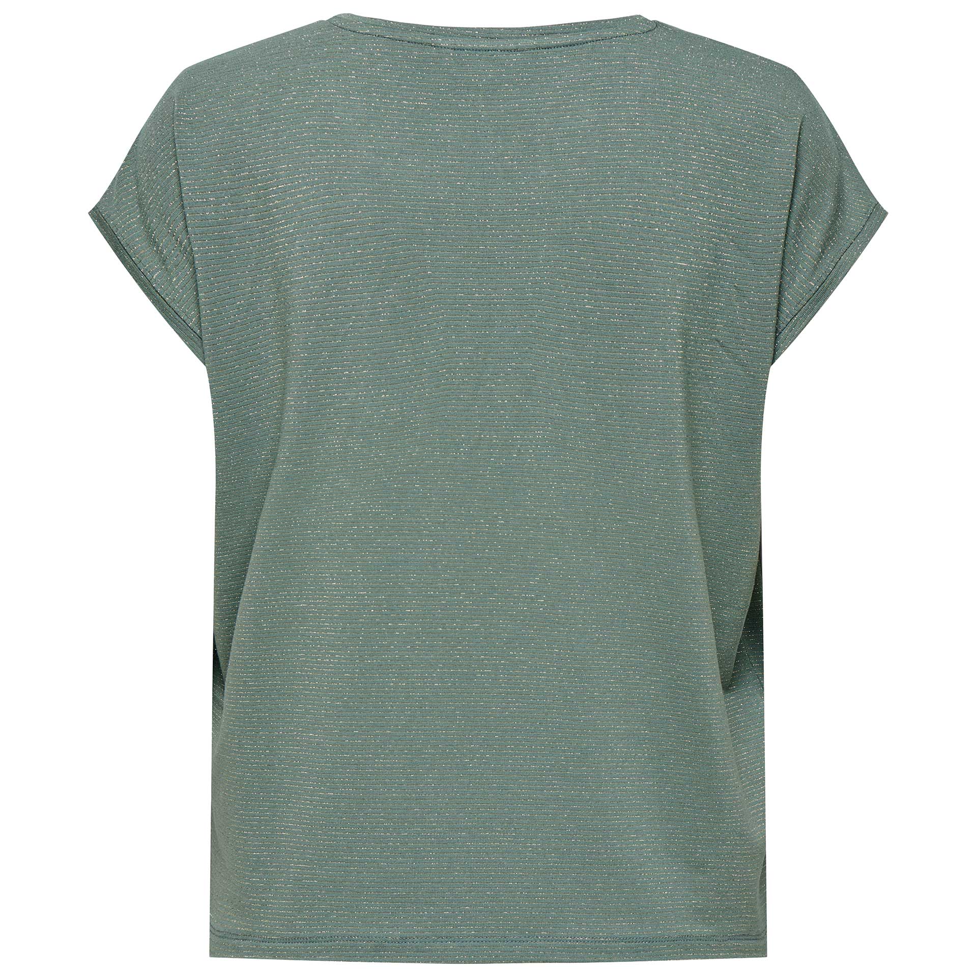 Only T-shirt Claudia