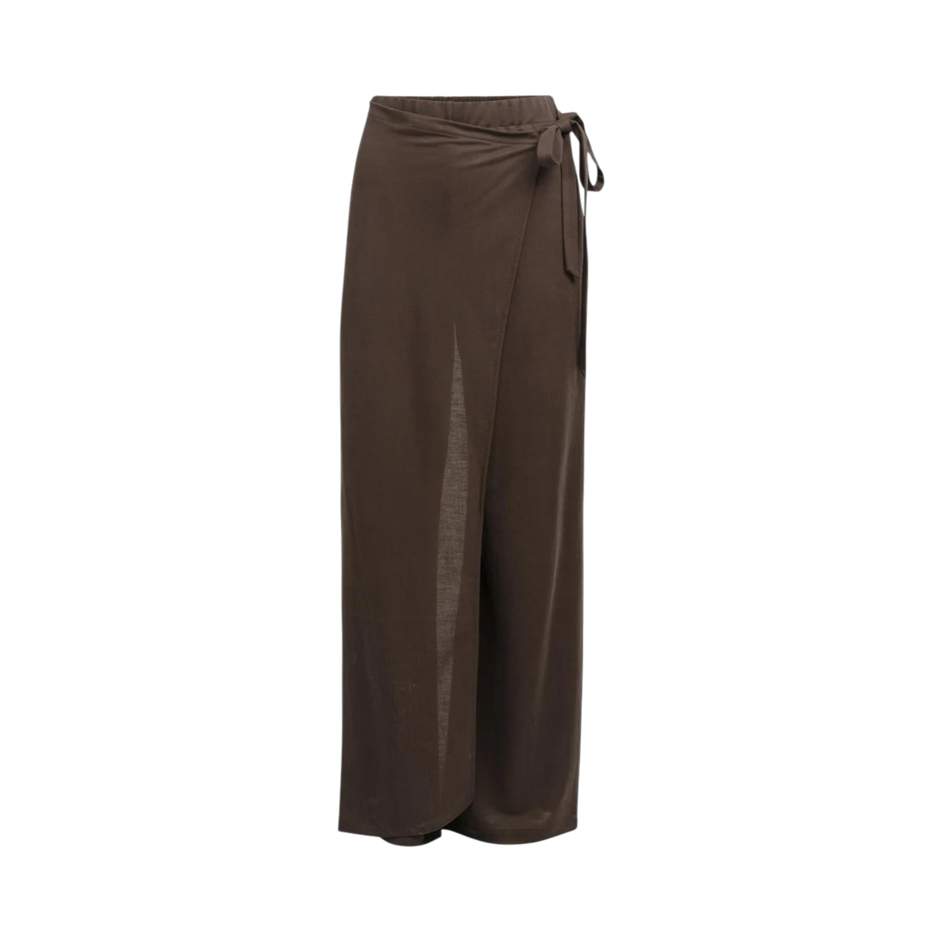 YaYa Broek