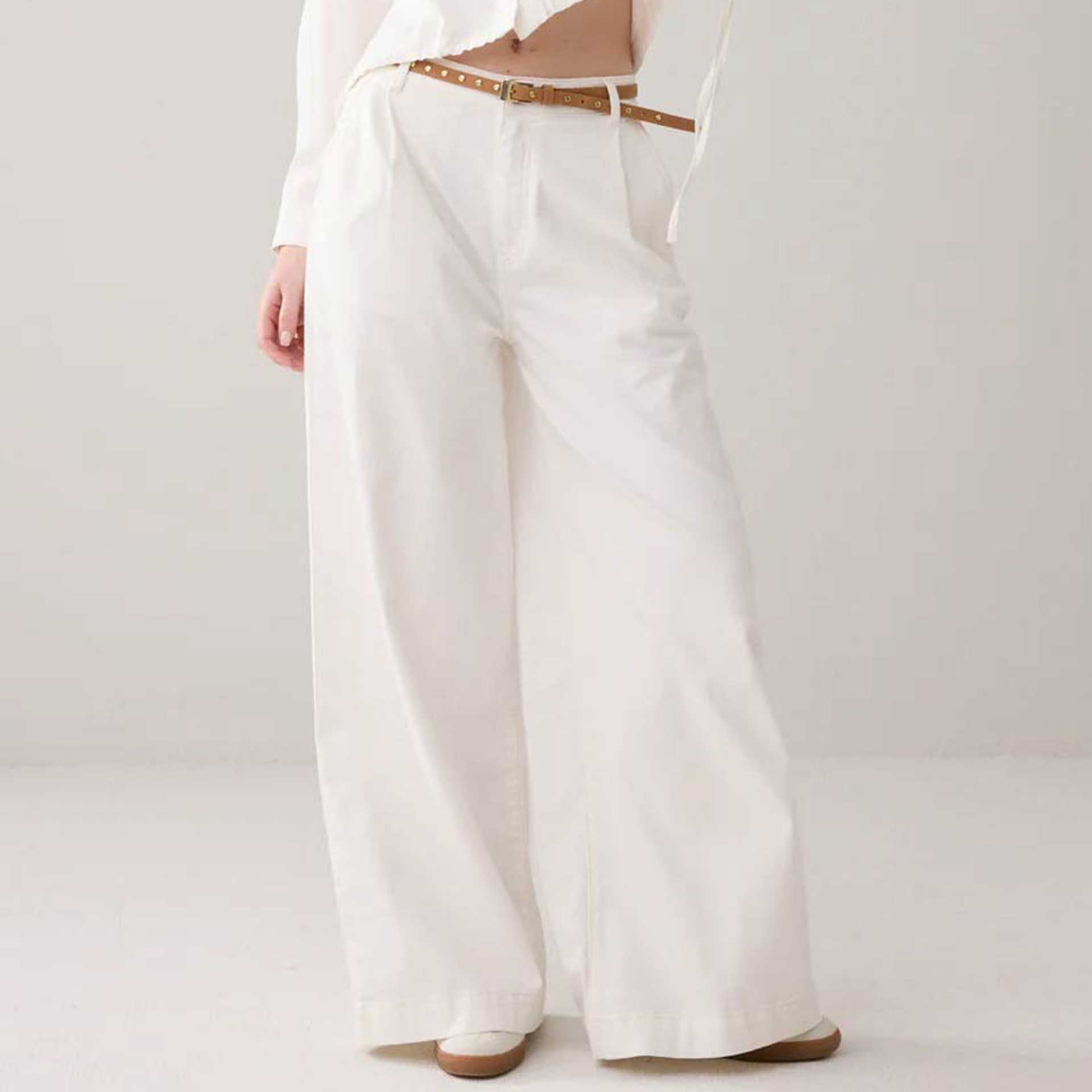 Summum Jeans