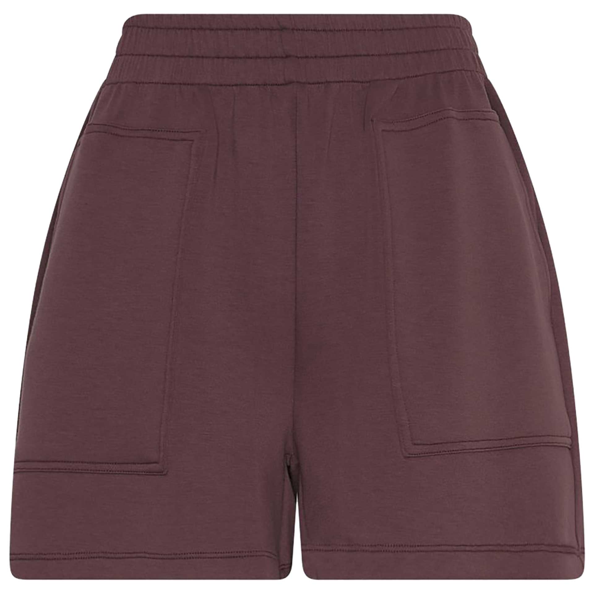 Msch Copenhagen Short Harissa
