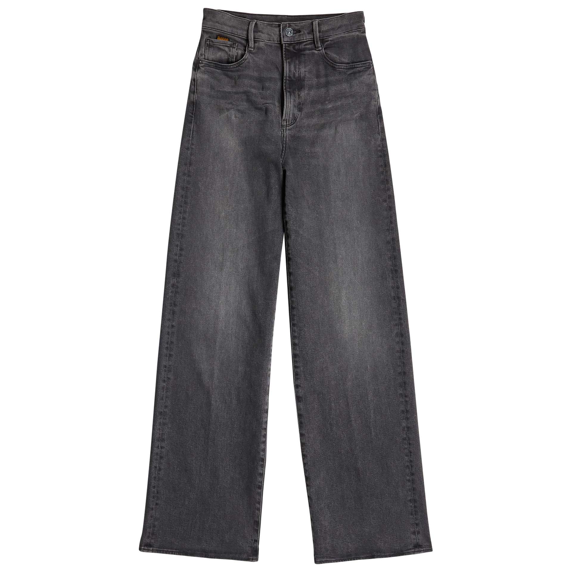 G-Star Jeans
