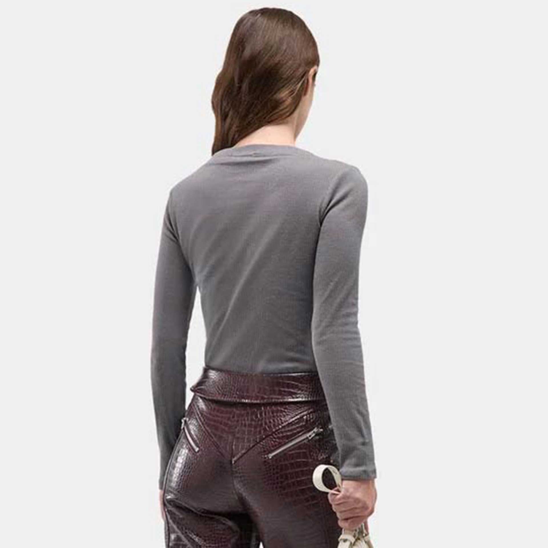 Laagam Truitje Emory