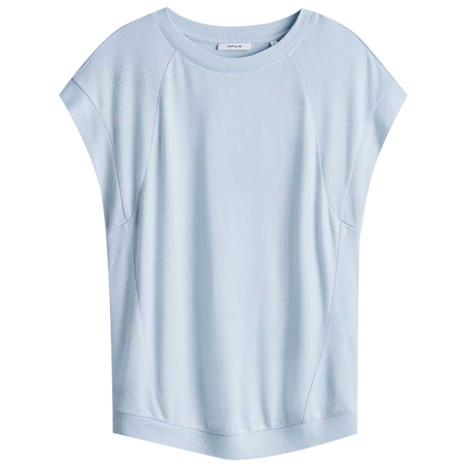 Opus T-Shirt Salimera